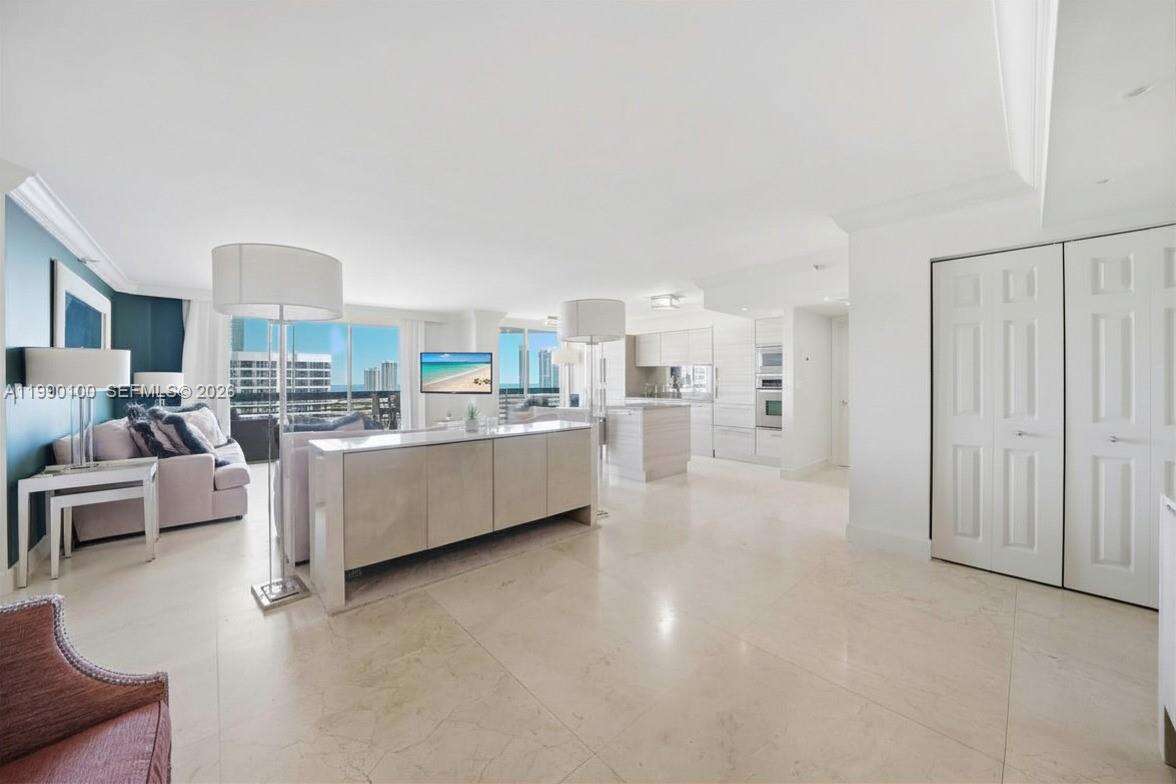 Mystic Pointe Tower 500 at 3530 Mystic Pointe Dr, Aventura, FL 33180 - For Sale photo 15