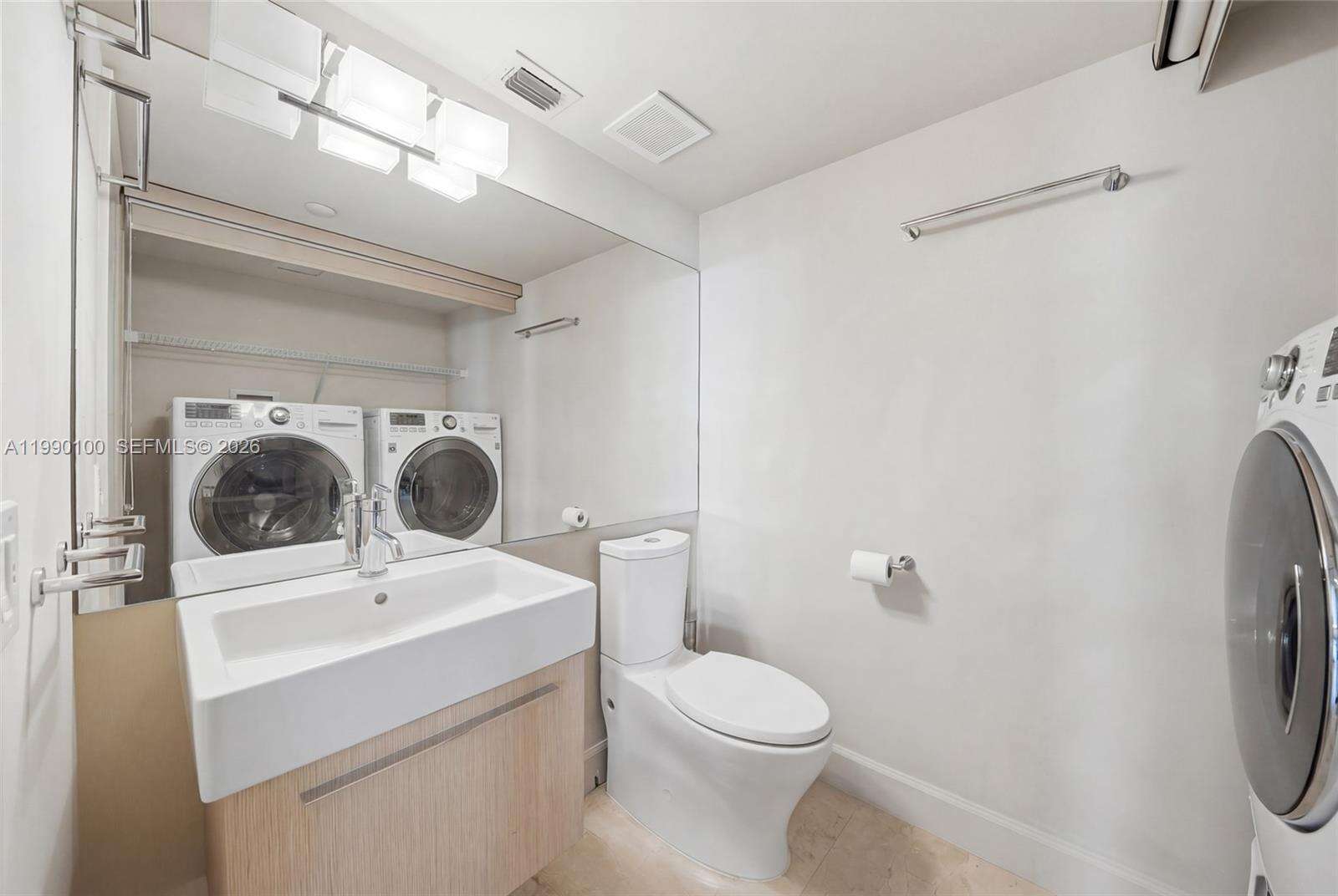Mystic Pointe Tower 500 at 3530 Mystic Pointe Dr, Aventura, FL 33180 - For Sale photo 17