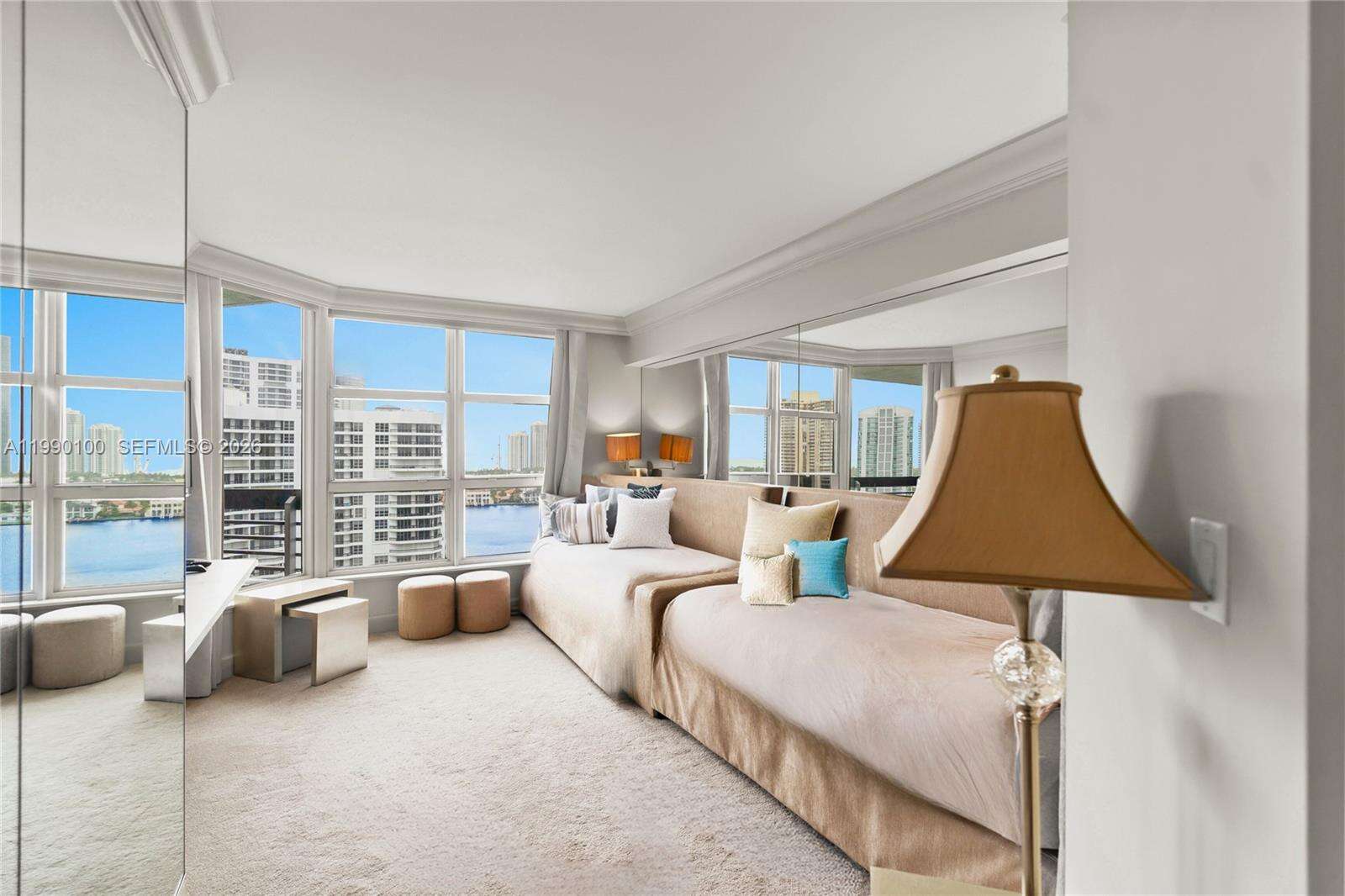 Mystic Pointe Tower 500 at 3530 Mystic Pointe Dr, Aventura, FL 33180 - For Sale photo 18
