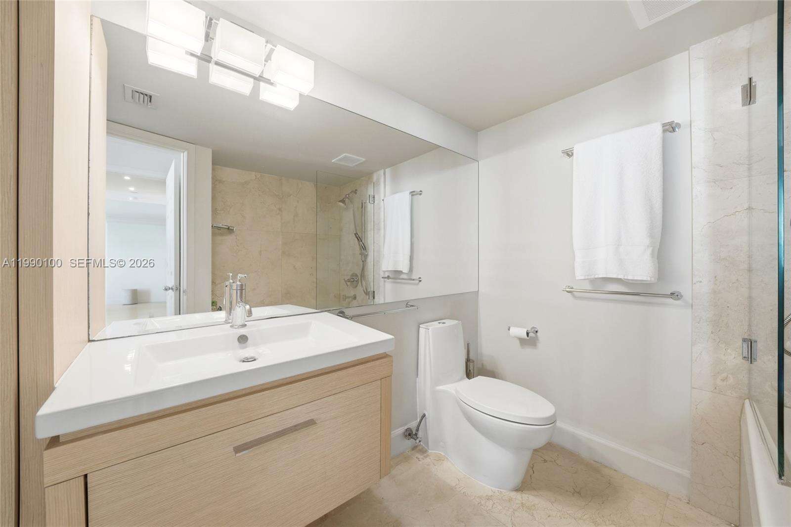 Mystic Pointe Tower 500 at 3530 Mystic Pointe Dr, Aventura, FL 33180 - For Sale photo 20