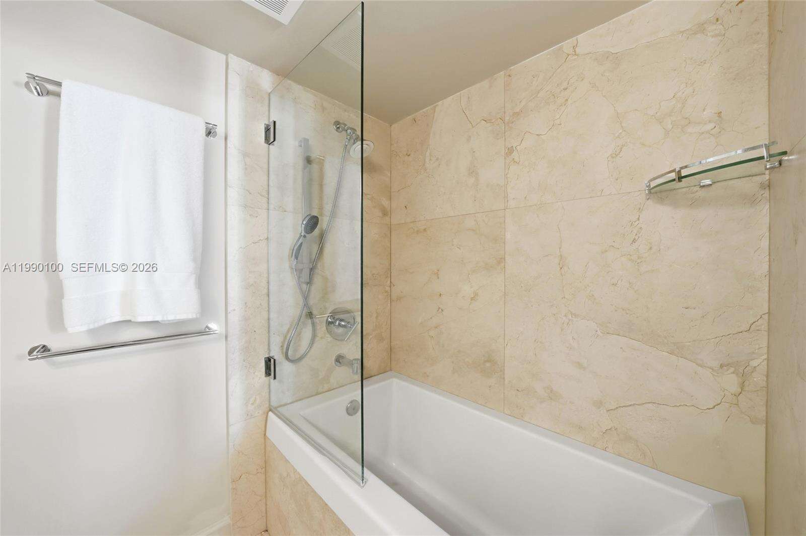 Mystic Pointe Tower 500 at 3530 Mystic Pointe Dr, Aventura, FL 33180 - For Sale photo 21