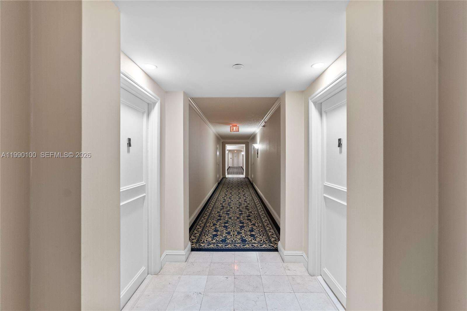 Mystic Pointe Tower 500 at 3530 Mystic Pointe Dr, Aventura, FL 33180 - For Sale photo 24