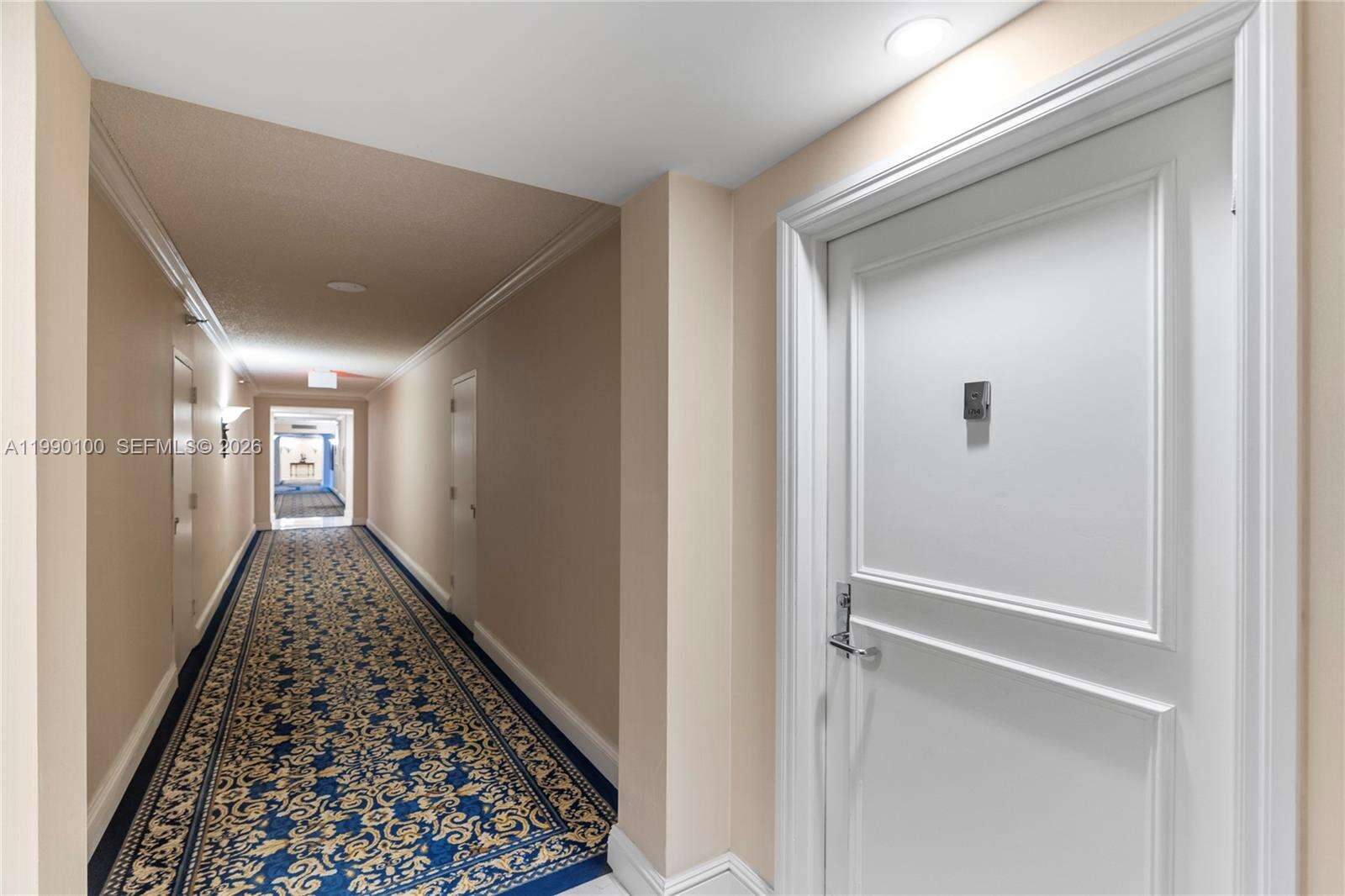 Mystic Pointe Tower 500 at 3530 Mystic Pointe Dr, Aventura, FL 33180 - For Sale photo 25