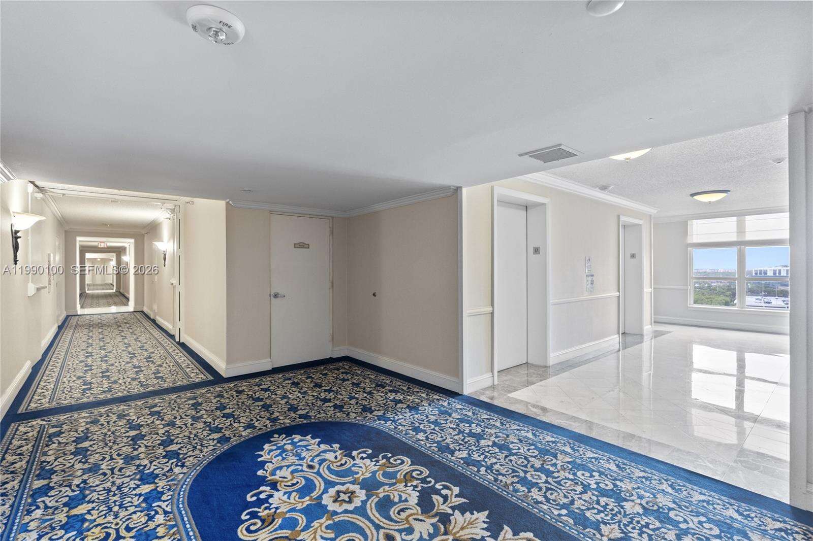 Mystic Pointe Tower 500 at 3530 Mystic Pointe Dr, Aventura, FL 33180 - For Sale photo 26