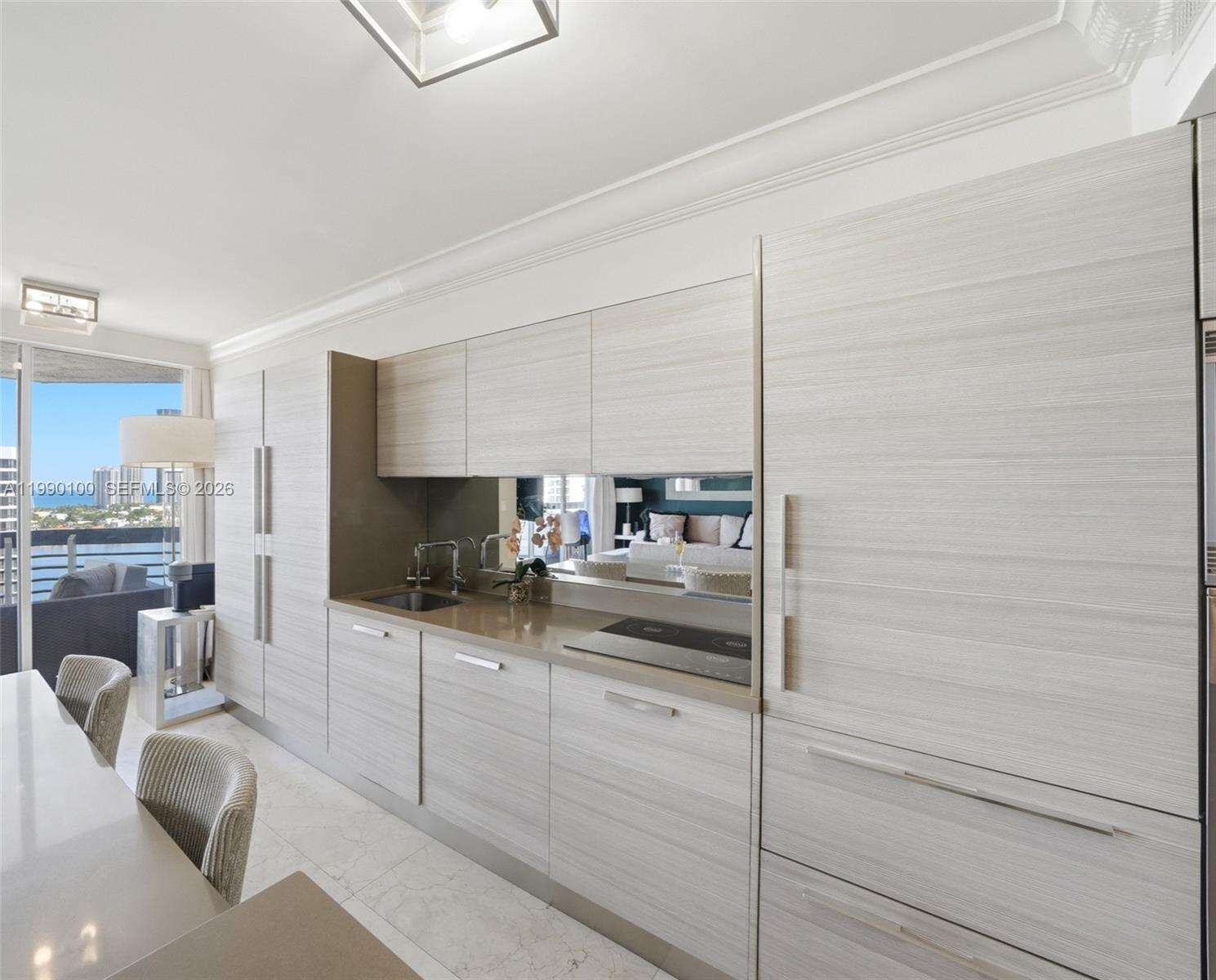 Mystic Pointe Tower 500 at 3530 Mystic Pointe Dr, Aventura, FL 33180 - For Sale photo 5