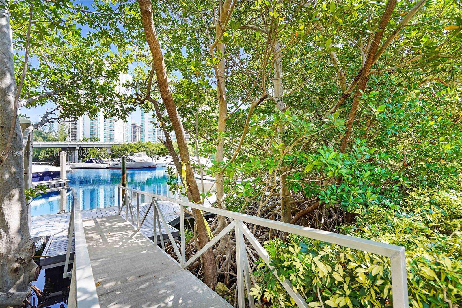 Mystic Pointe Tower 500 at 3530 Mystic Pointe Dr, Aventura, FL 33180 - For Sale photo 47