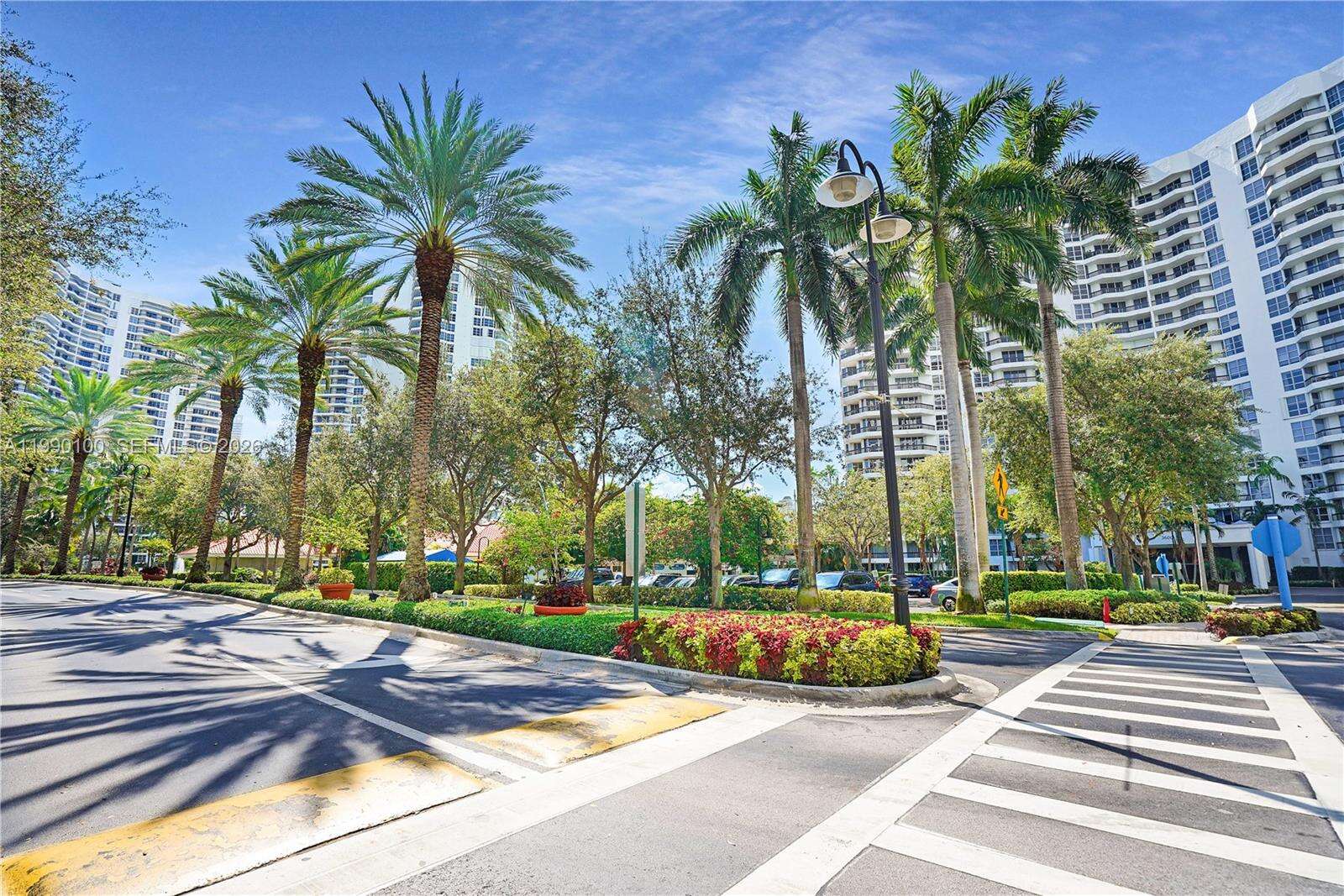 Mystic Pointe Tower 500 at 3530 Mystic Pointe Dr, Aventura, FL 33180 - For Sale photo 50