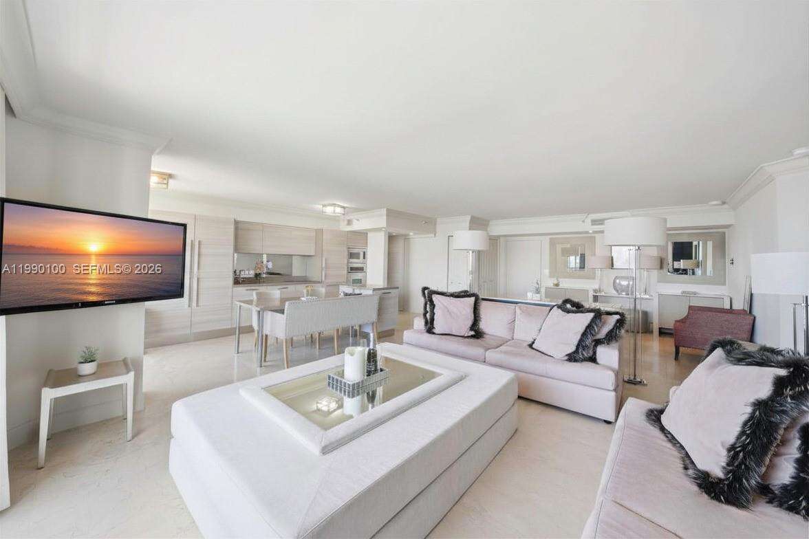 Mystic Pointe Tower 500 at 3530 Mystic Pointe Dr, Aventura, FL 33180 - For Sale photo 6