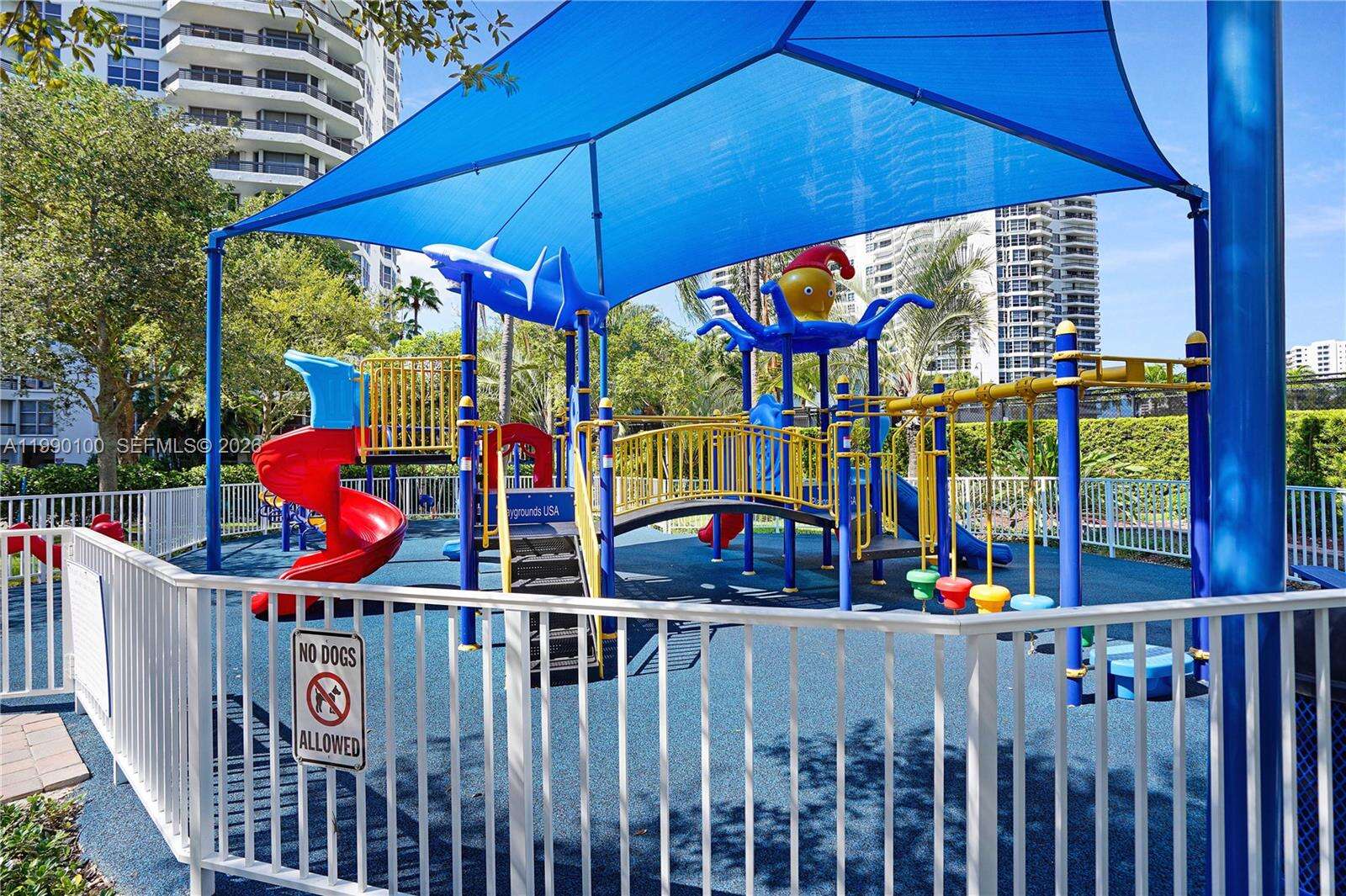 Mystic Pointe Tower 500 at 3530 Mystic Pointe Dr, Aventura, FL 33180 - For Sale photo 51