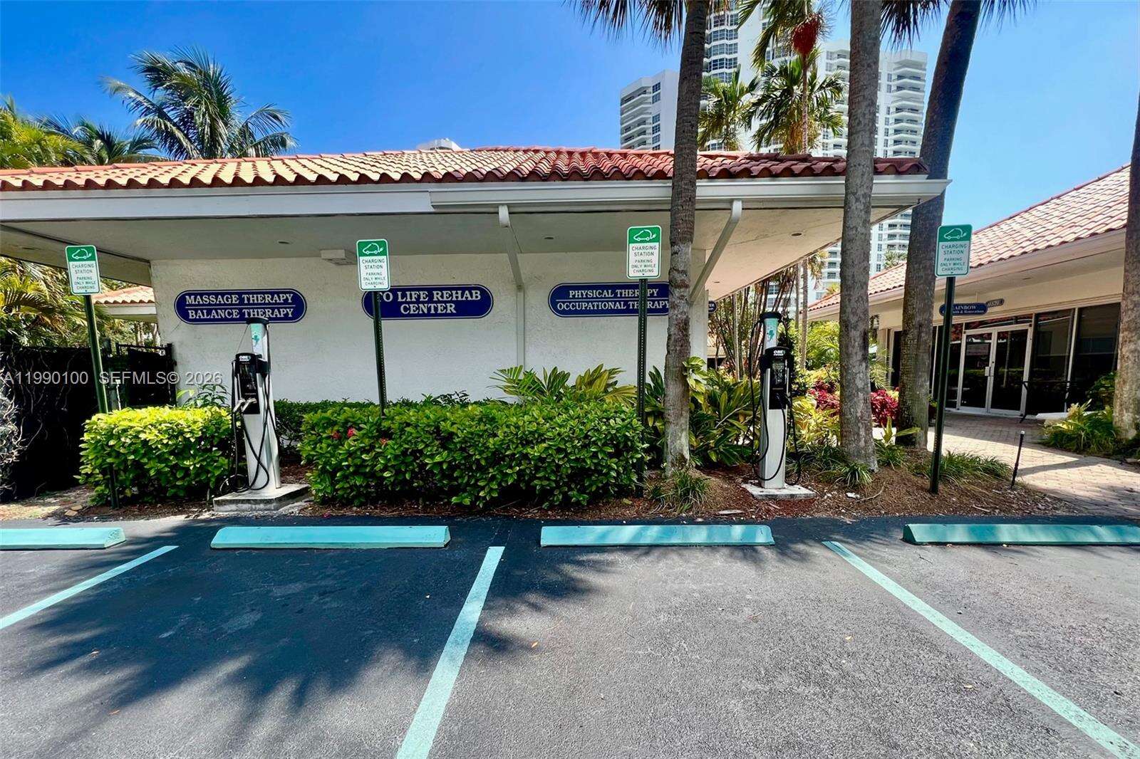 Mystic Pointe Tower 500 at 3530 Mystic Pointe Dr, Aventura, FL 33180 - For Sale photo 53