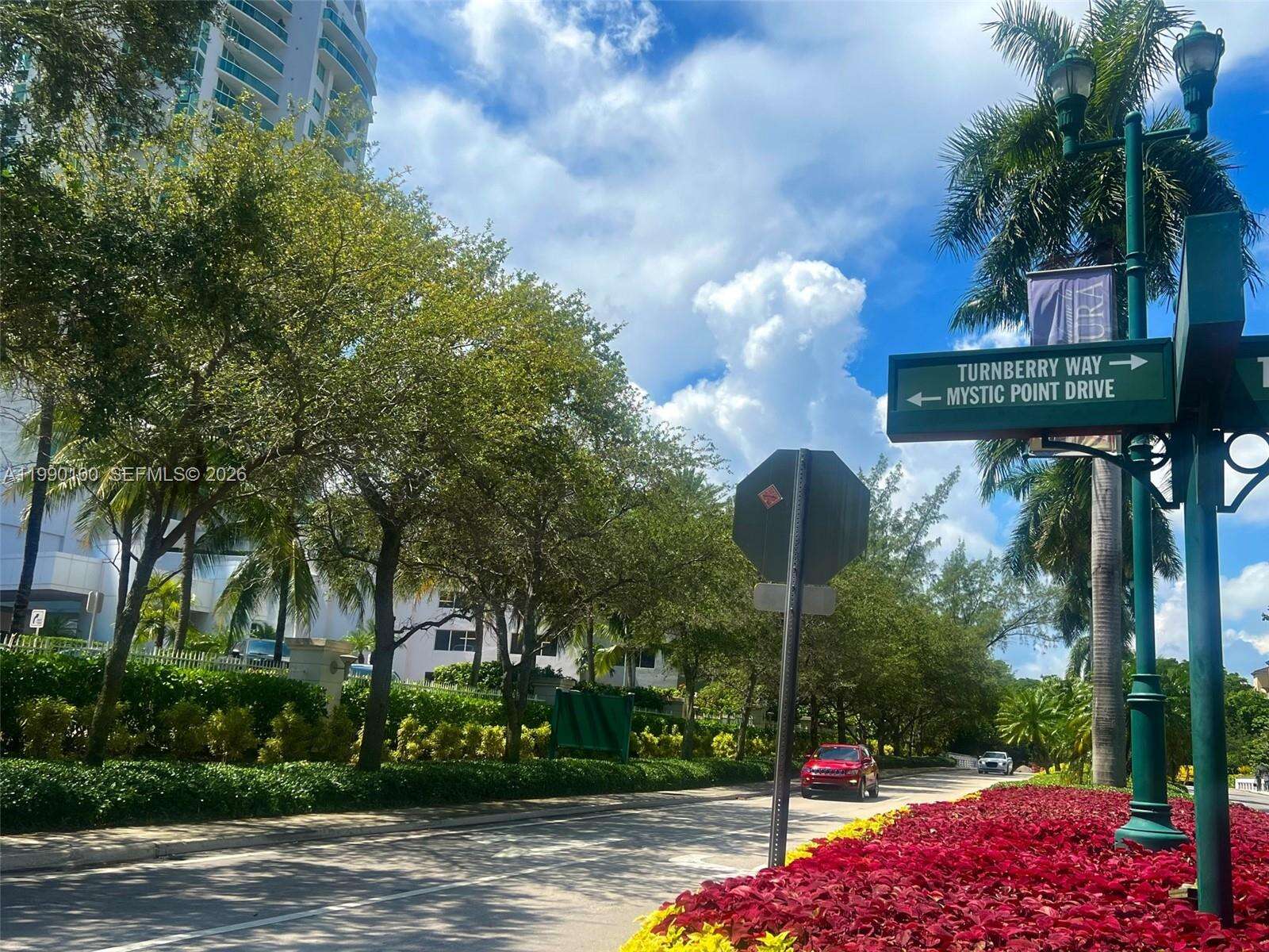 Mystic Pointe Tower 500 at 3530 Mystic Pointe Dr, Aventura, FL 33180 - For Sale photo 55
