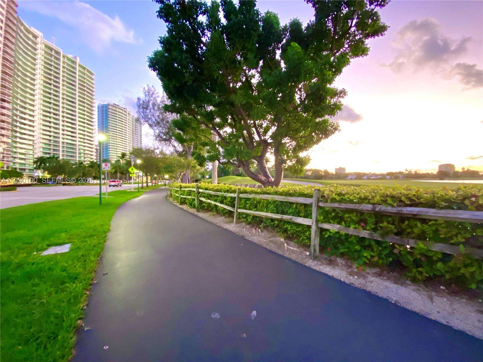 Mystic Pointe Tower 500 at 3530 Mystic Pointe Dr, Aventura, FL 33180 - For Sale photo 56
