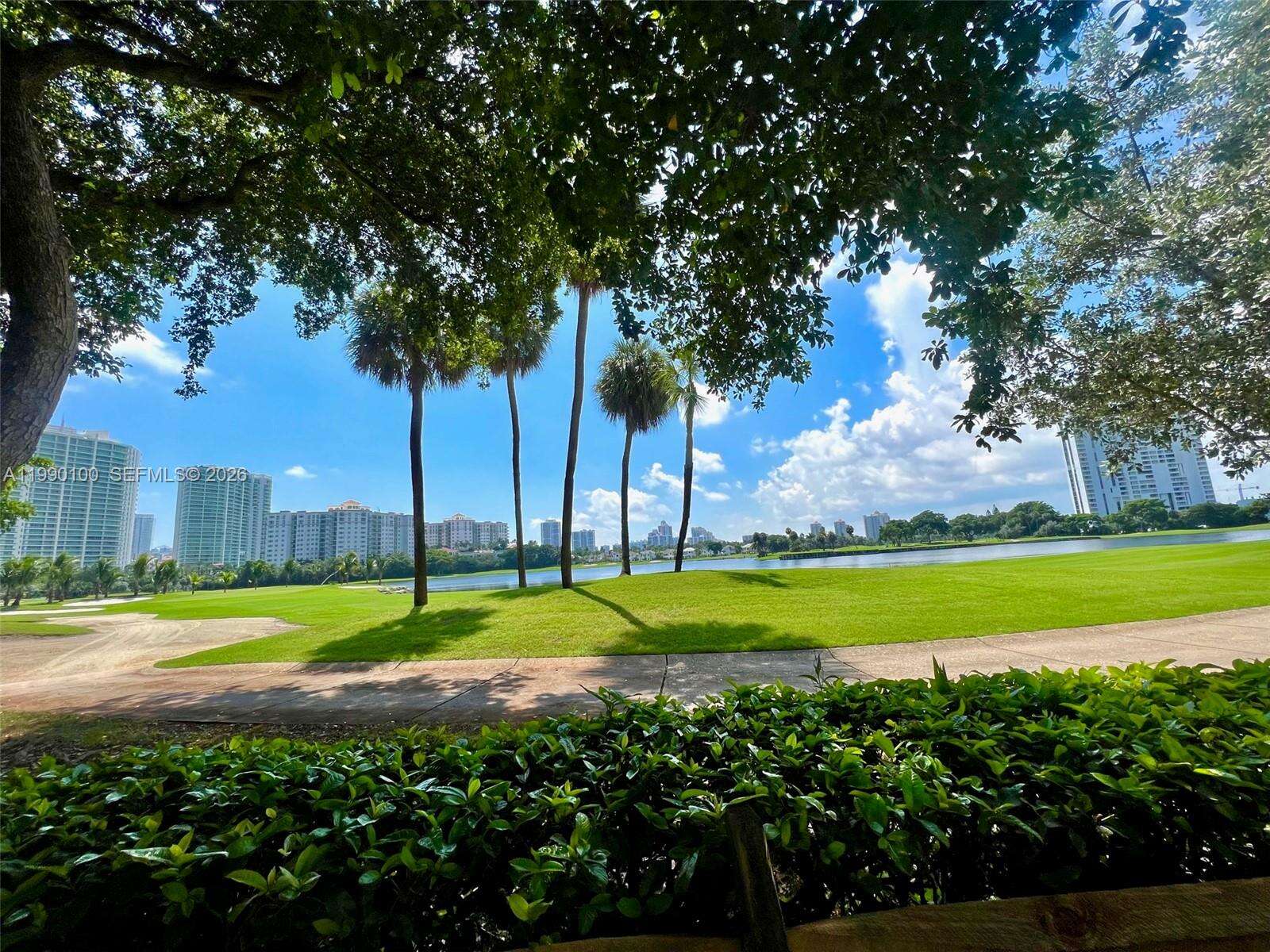Mystic Pointe Tower 500 at 3530 Mystic Pointe Dr, Aventura, FL 33180 - For Sale photo 57