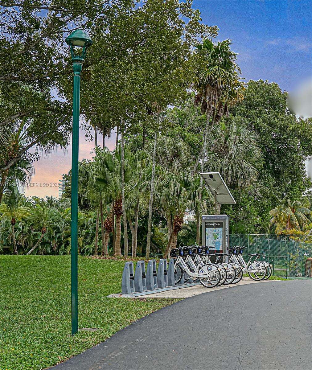 Mystic Pointe Tower 500 at 3530 Mystic Pointe Dr, Aventura, FL 33180 - For Sale photo 58