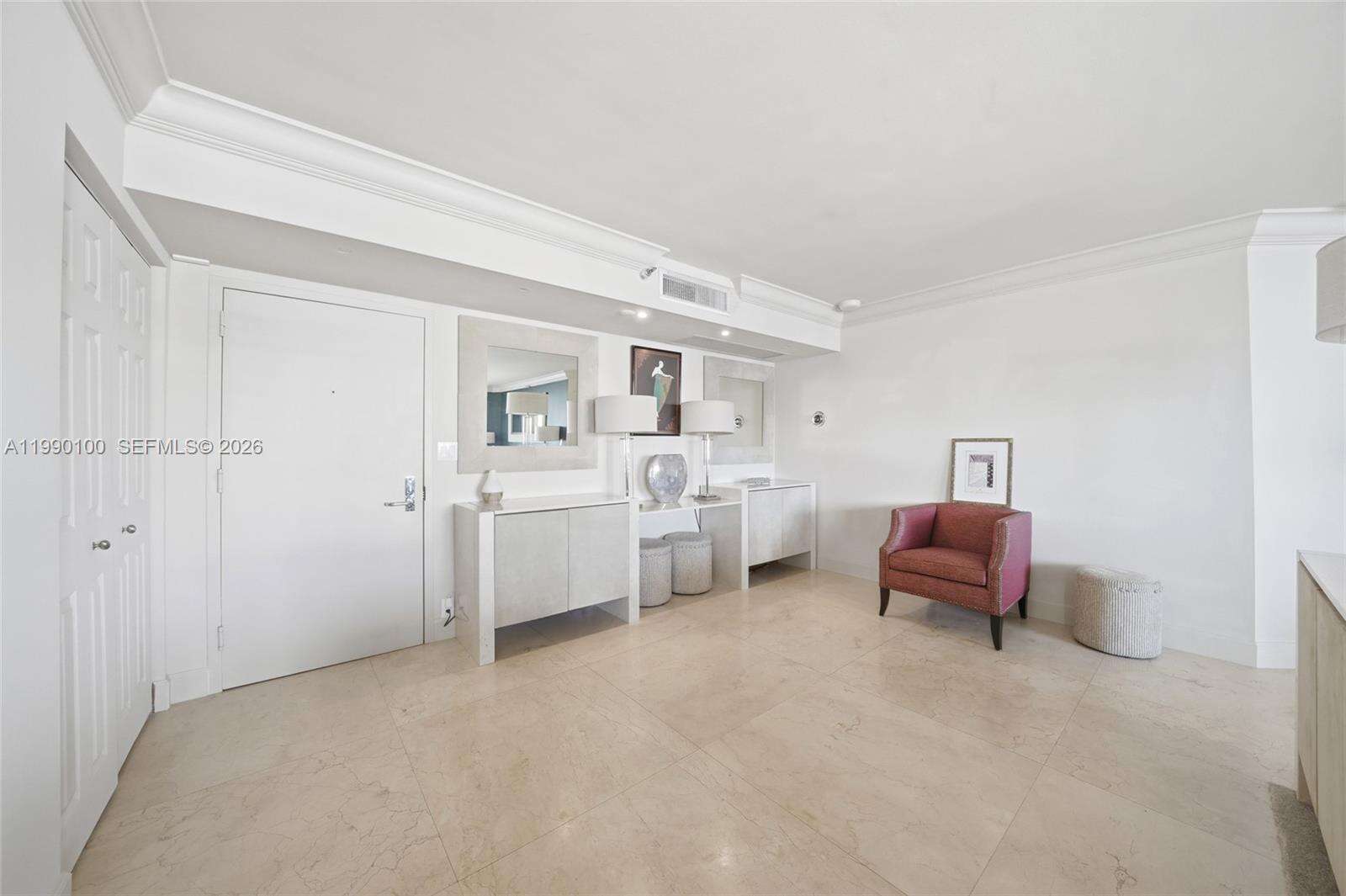 Mystic Pointe Tower 500 at 3530 Mystic Pointe Dr, Aventura, FL 33180 - For Sale photo 7