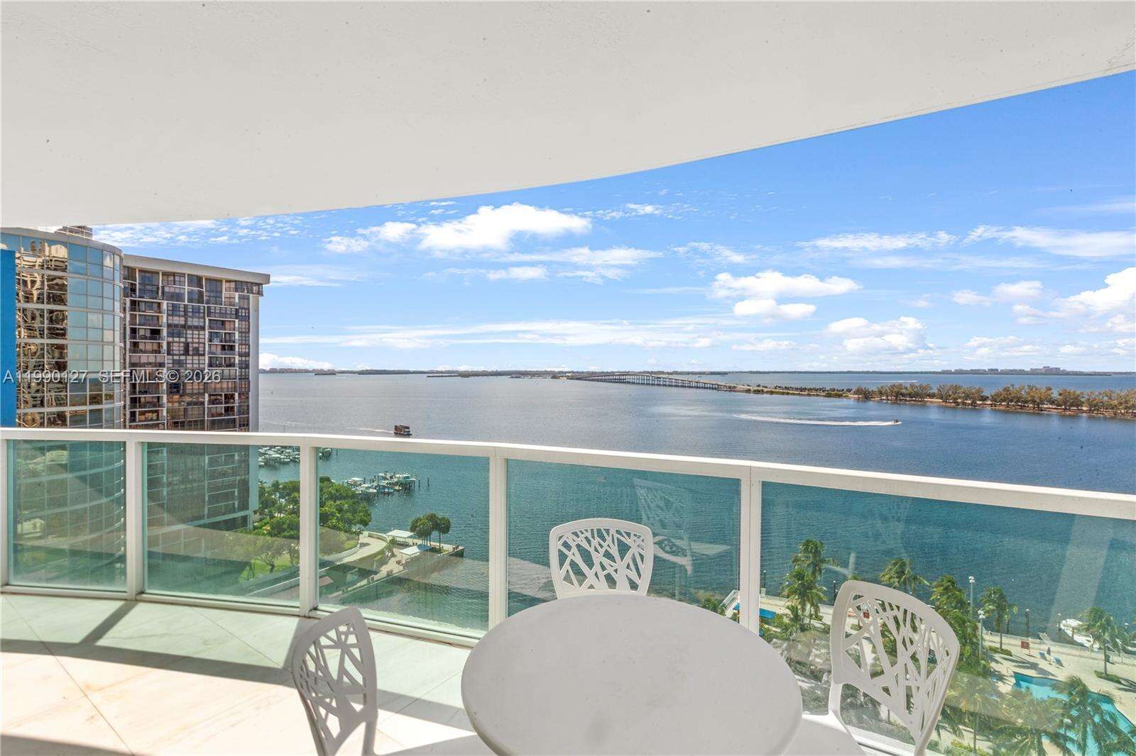 Skyline On Brickell at 2101 Brickell Ave, Miami, FL 33129 - For Sale photo 1
