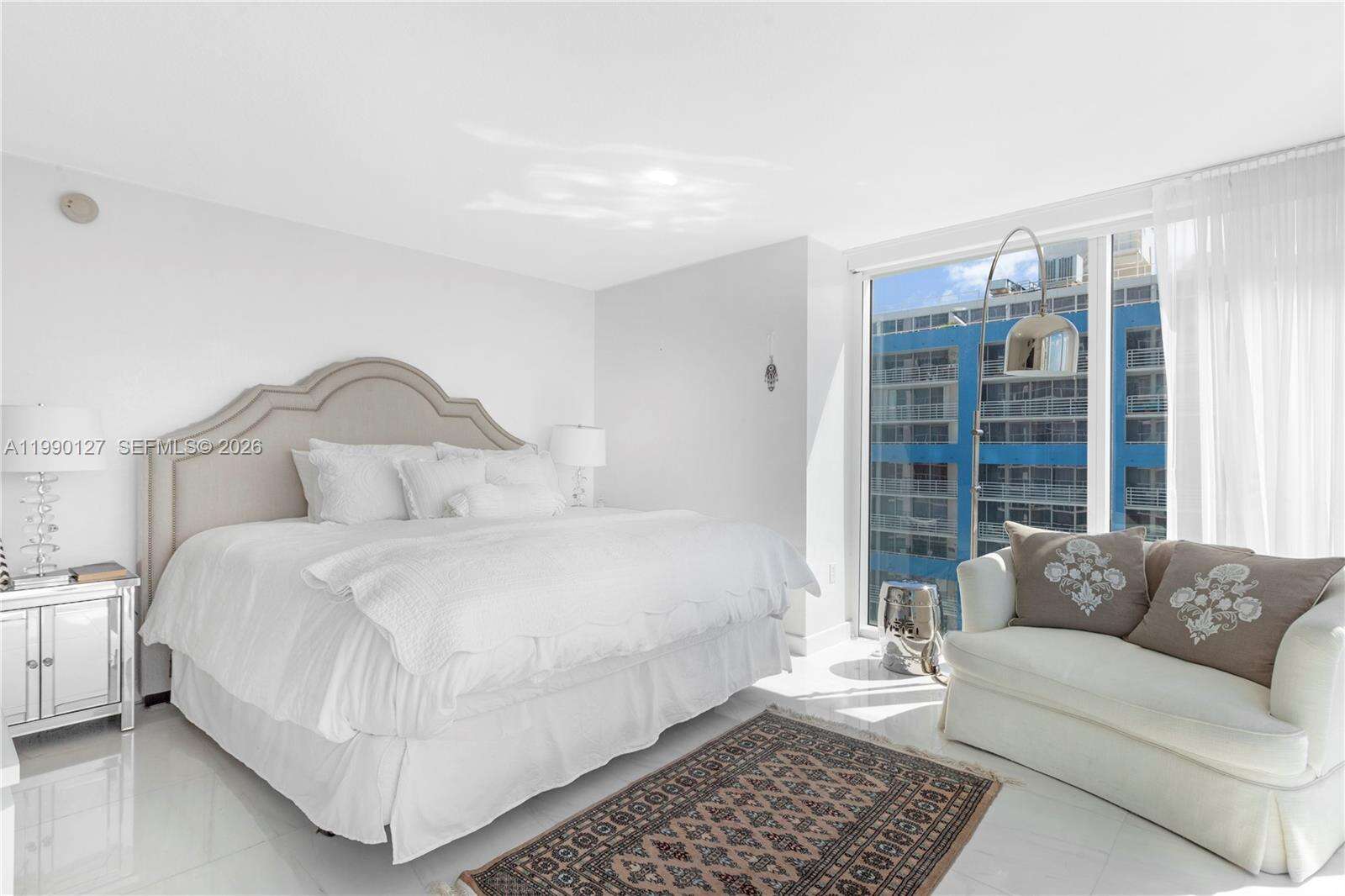 Skyline On Brickell at 2101 Brickell Ave, Miami, FL 33129 - For Sale photo 11