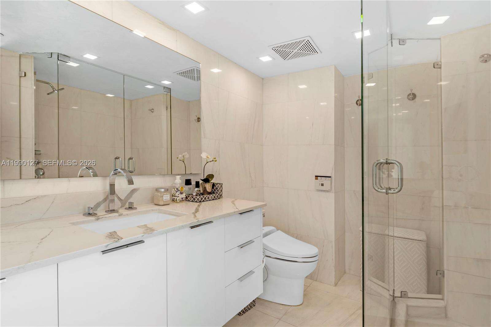 Skyline On Brickell at 2101 Brickell Ave, Miami, FL 33129 - For Sale photo 12