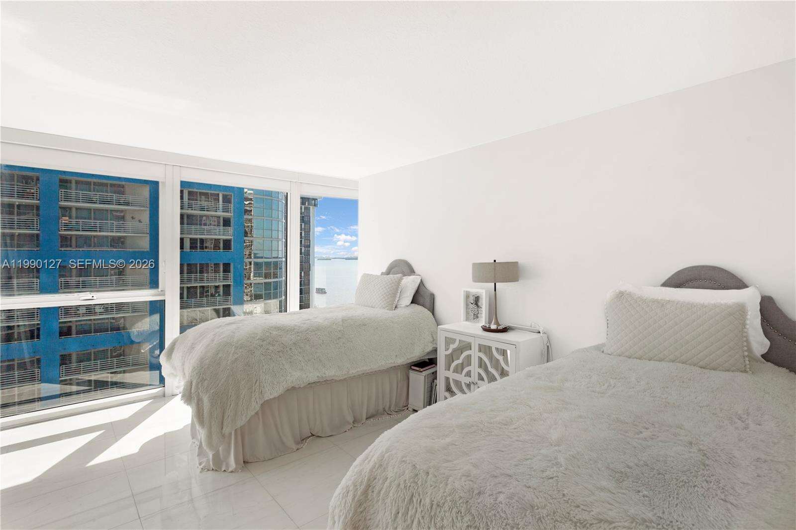 Skyline On Brickell at 2101 Brickell Ave, Miami, FL 33129 - For Sale photo 13