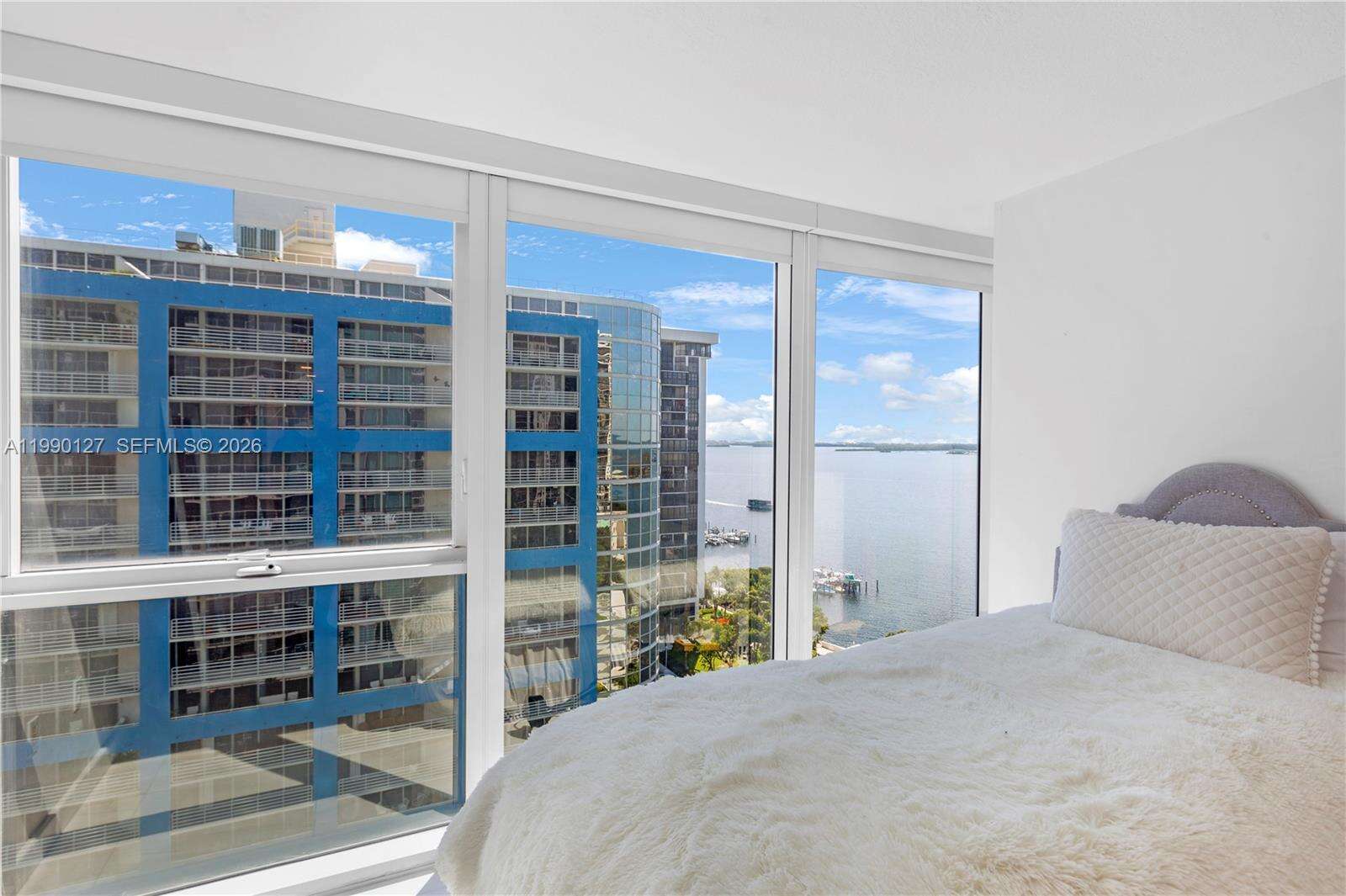 Skyline On Brickell at 2101 Brickell Ave, Miami, FL 33129 - For Sale photo 14