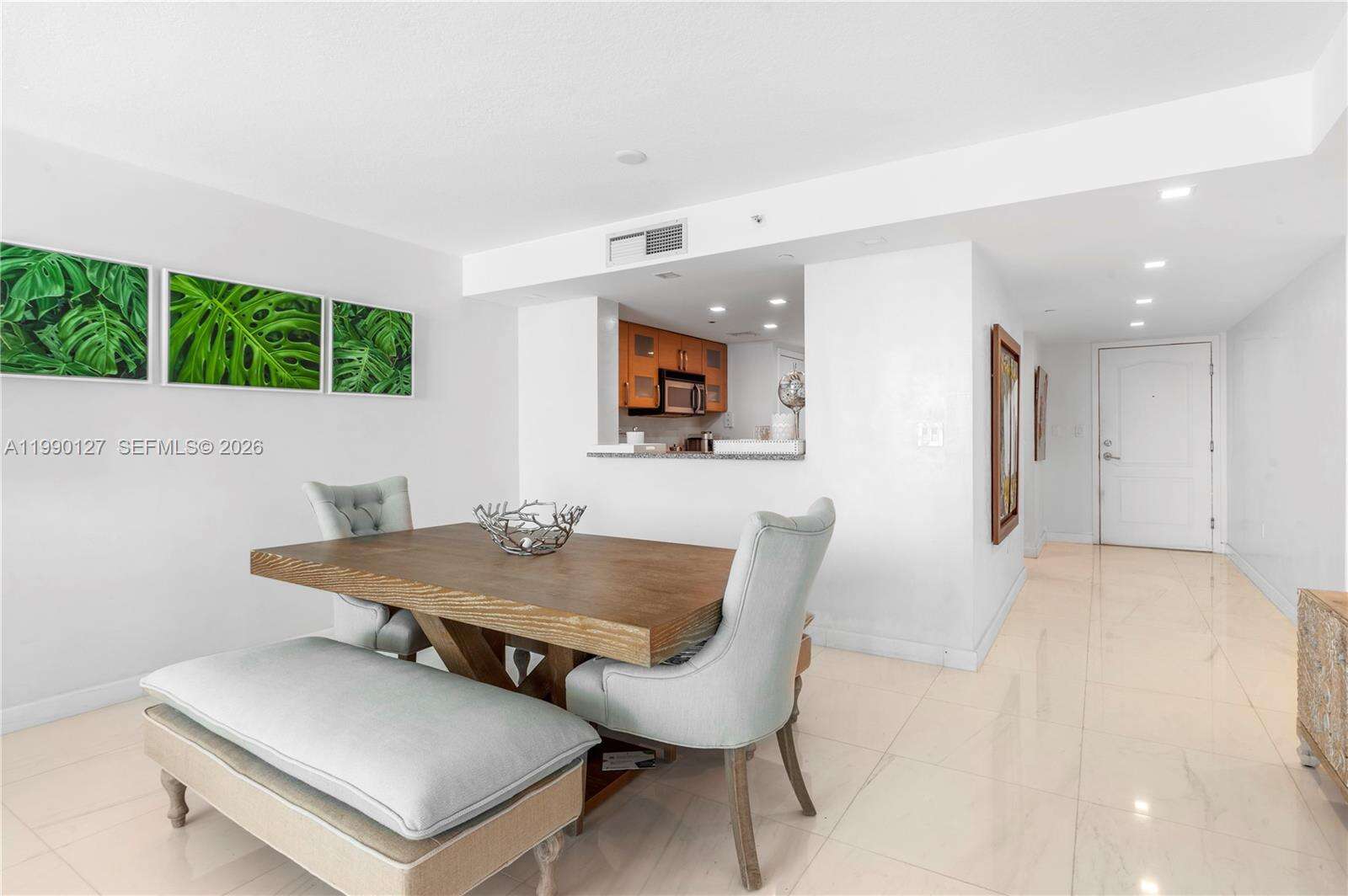 Skyline On Brickell at 2101 Brickell Ave, Miami, FL 33129 - For Sale photo 15