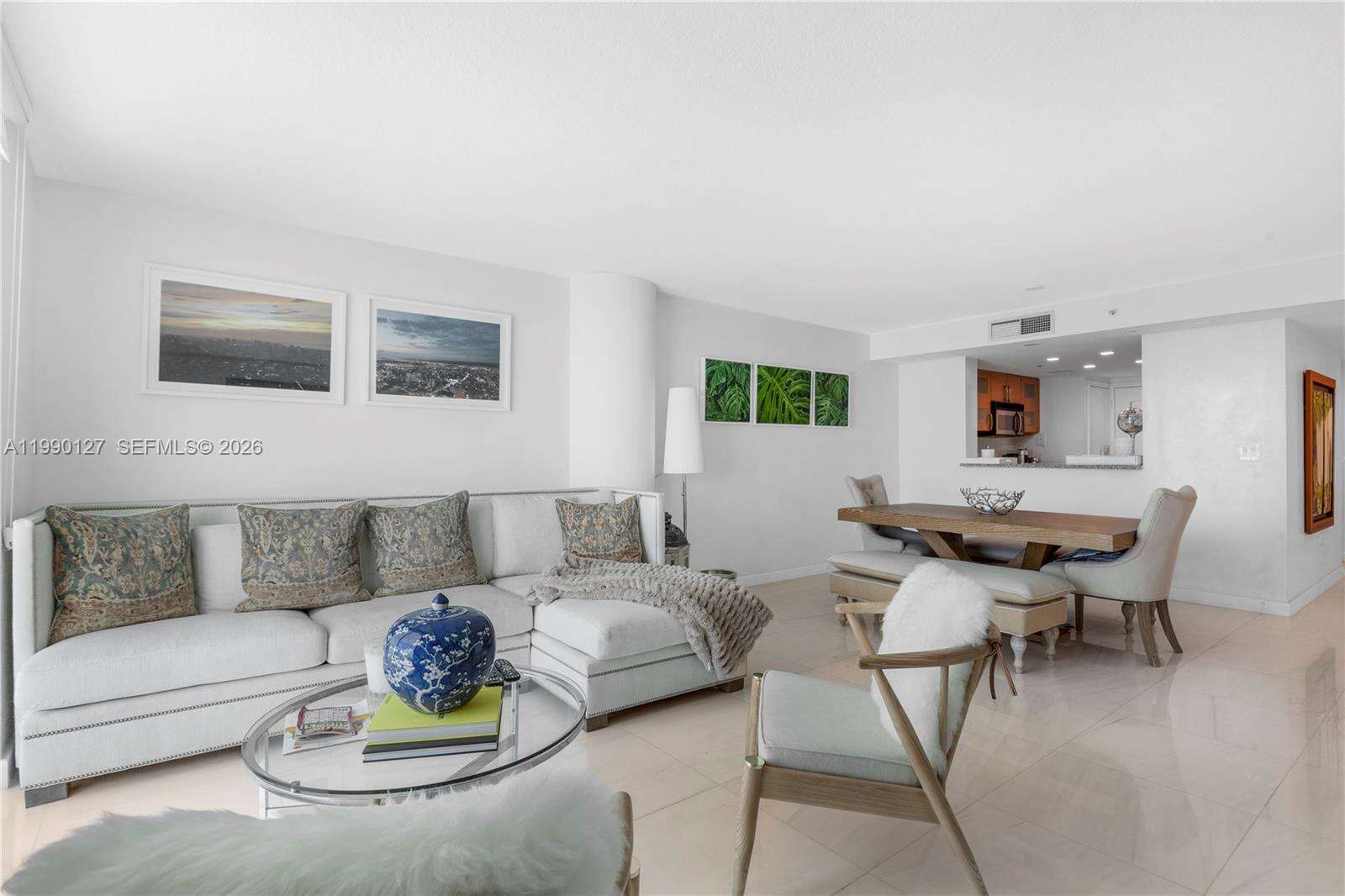 Skyline On Brickell at 2101 Brickell Ave, Miami, FL 33129 - For Sale photo 17