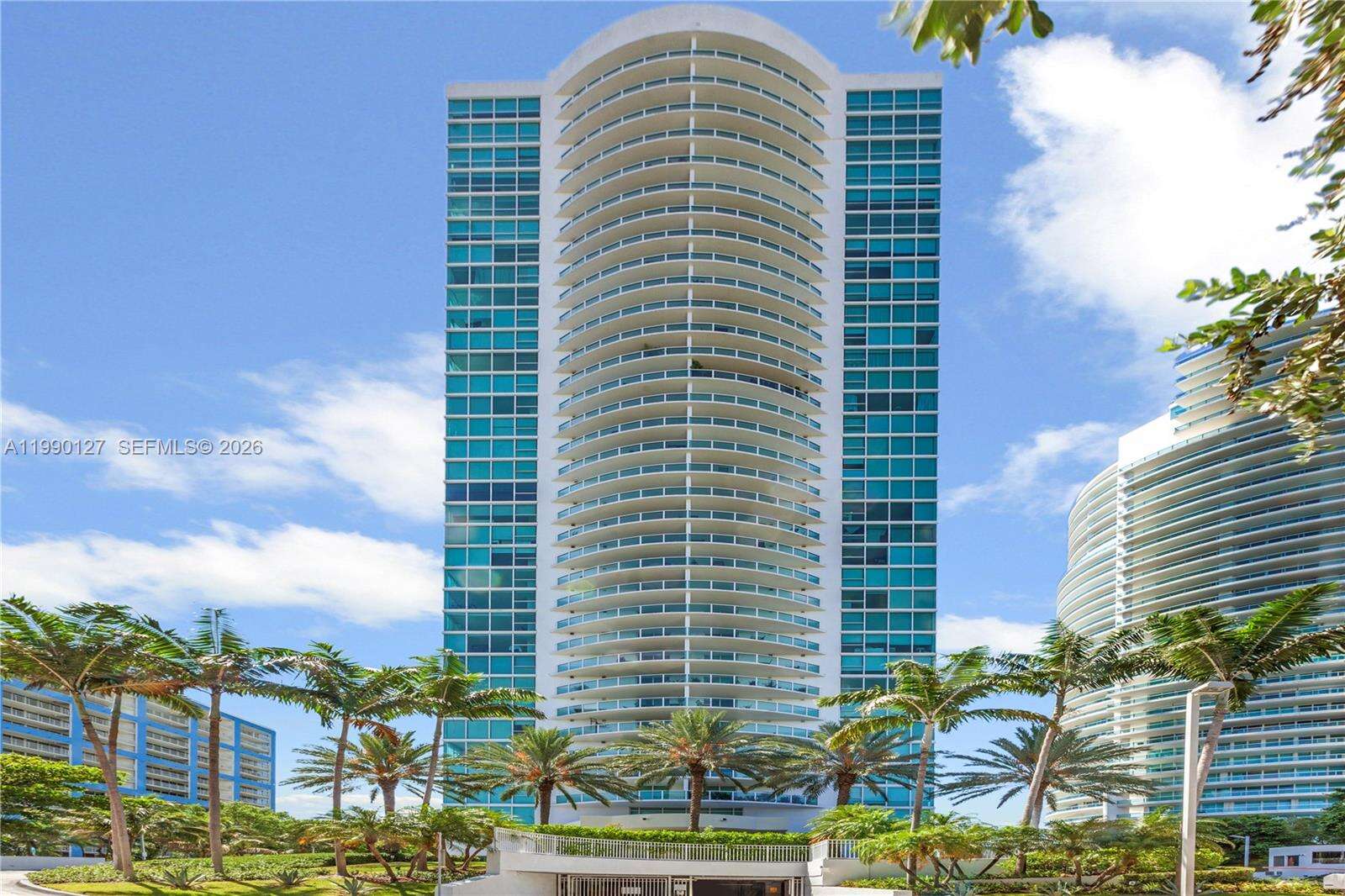 Skyline On Brickell at 2101 Brickell Ave, Miami, FL 33129 - For Sale photo 20