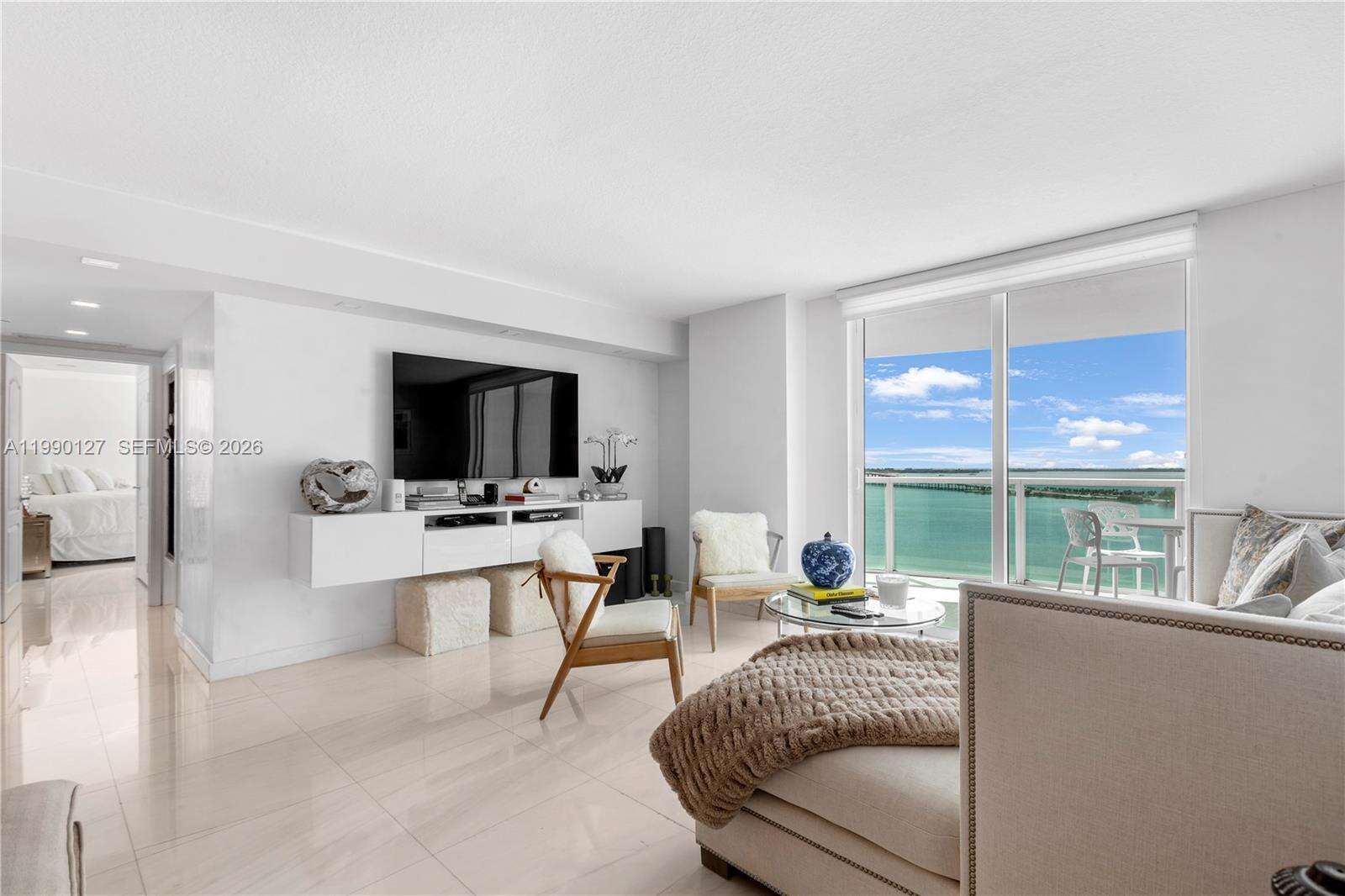 Skyline On Brickell at 2101 Brickell Ave, Miami, FL 33129 - For Sale photo 3