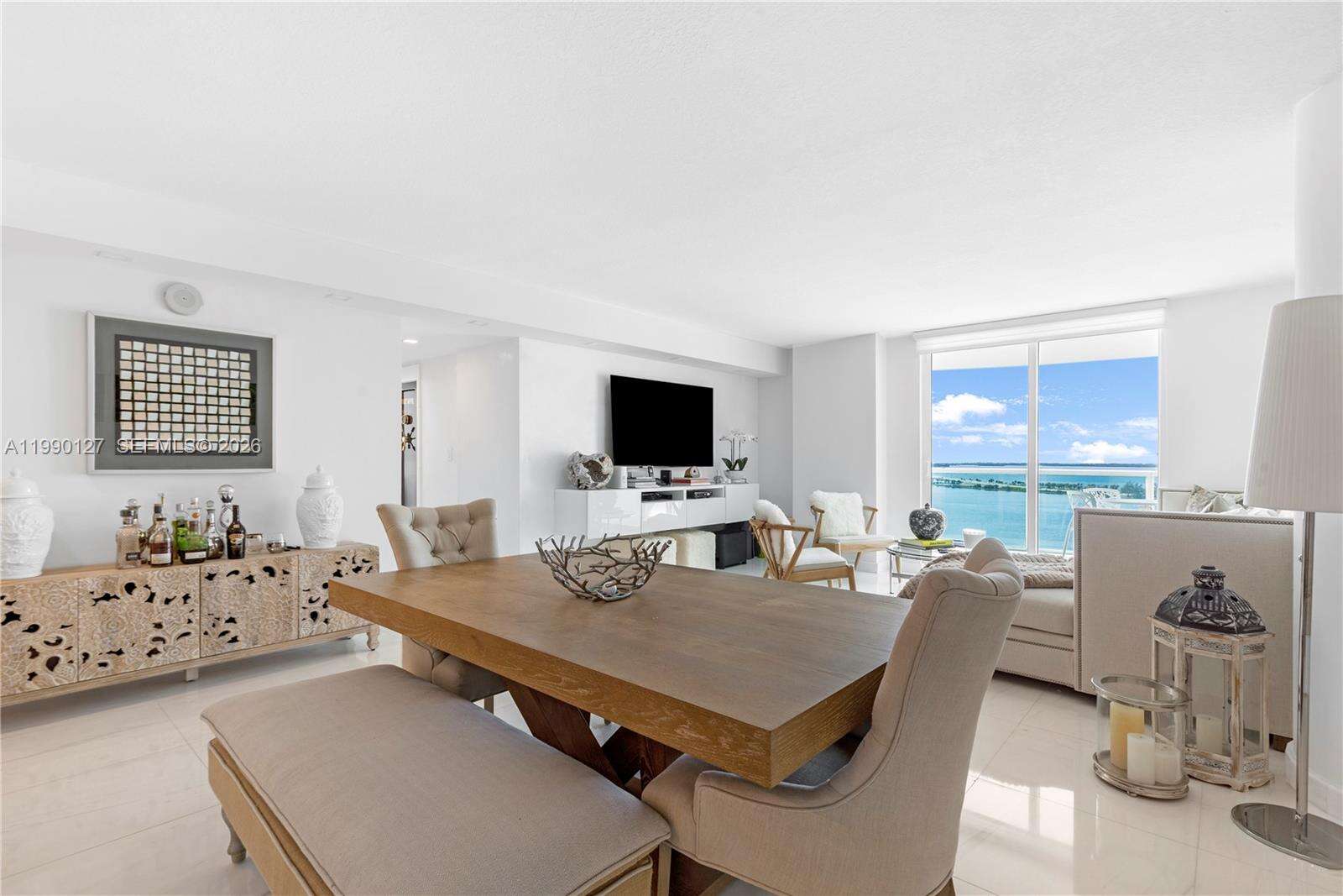 Skyline On Brickell at 2101 Brickell Ave, Miami, FL 33129 - For Sale photo 4