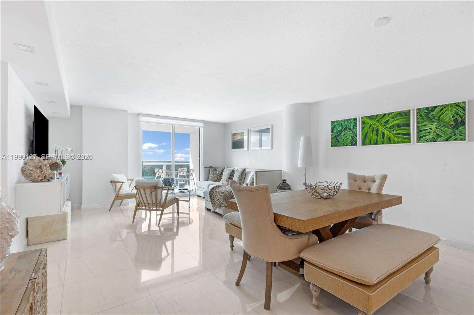 Skyline On Brickell at 2101 Brickell Ave, Miami, FL 33129 - For Sale photo 5