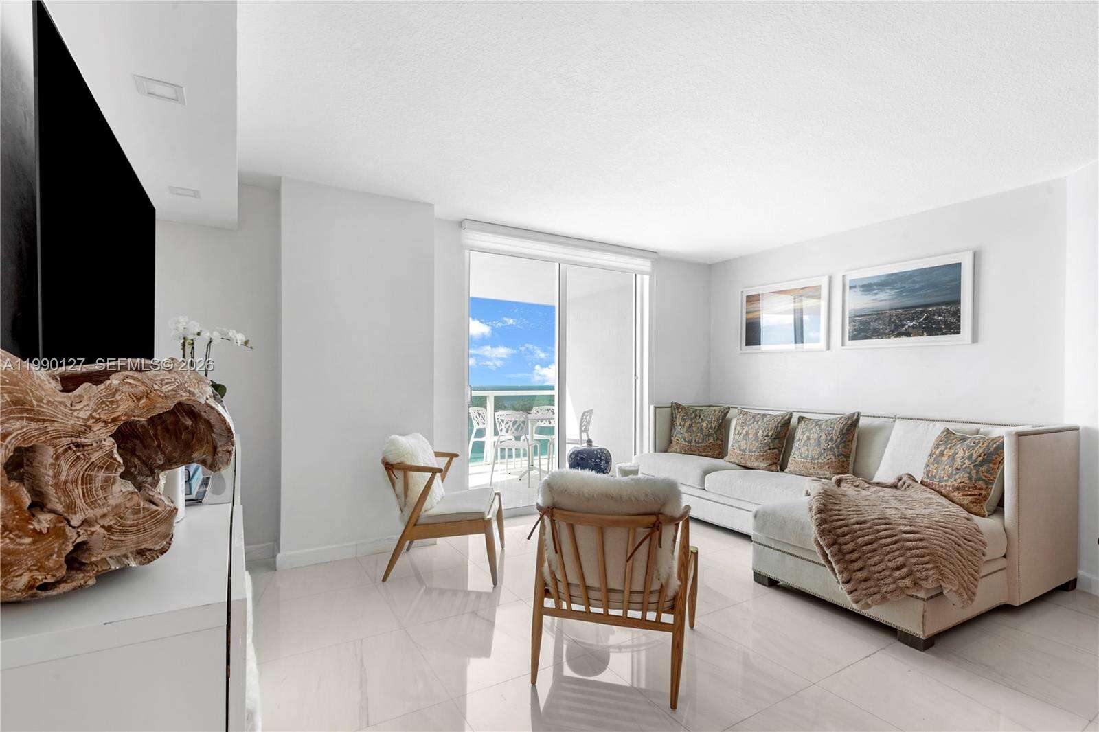 Skyline On Brickell at 2101 Brickell Ave, Miami, FL 33129 - For Sale photo 6
