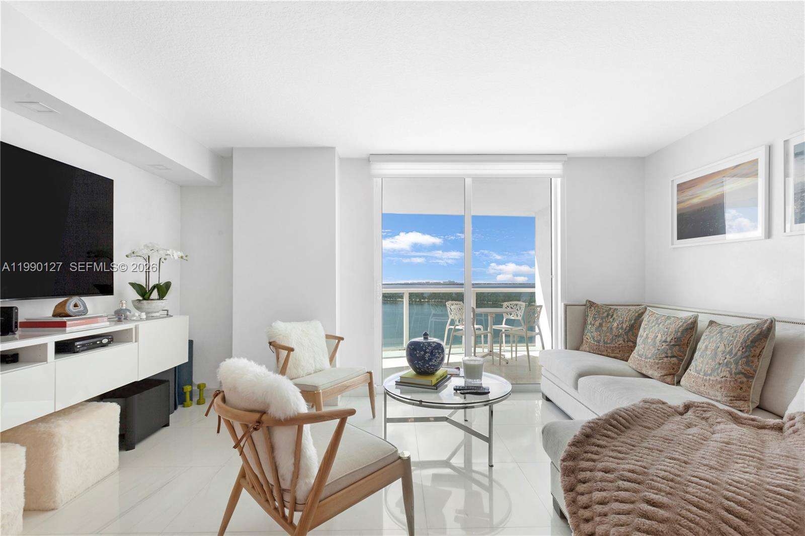 Skyline On Brickell at 2101 Brickell Ave, Miami, FL 33129 - For Sale photo 7