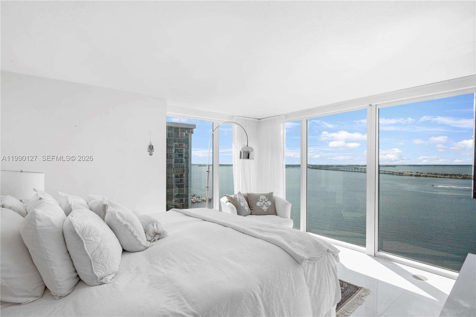 Skyline On Brickell at 2101 Brickell Ave, Miami, FL 33129 - For Sale photo 10