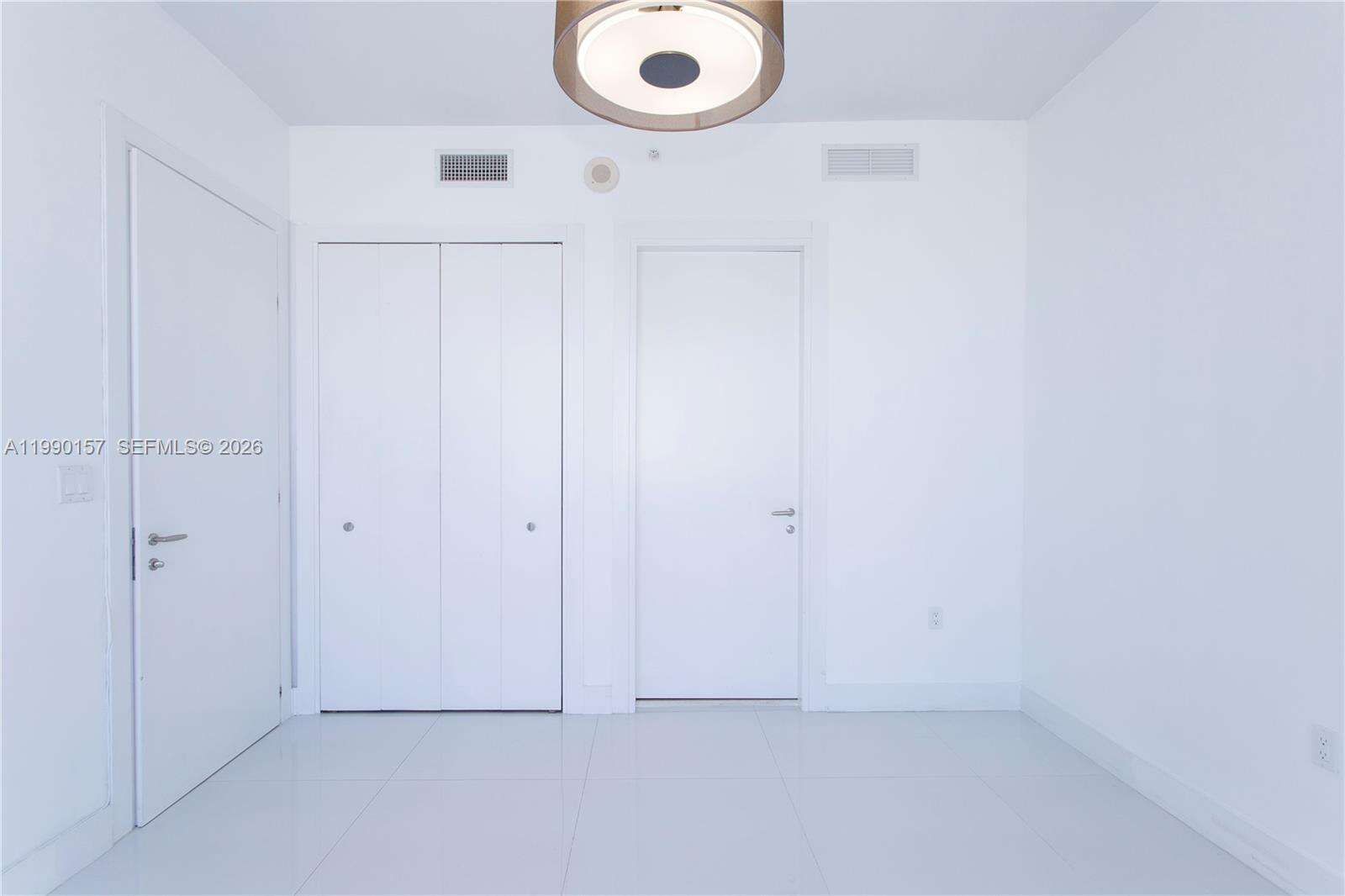 Epic Residences at 200 Biscayne Blvd Wy, Miami, FL 33131 - For Sale photo 11