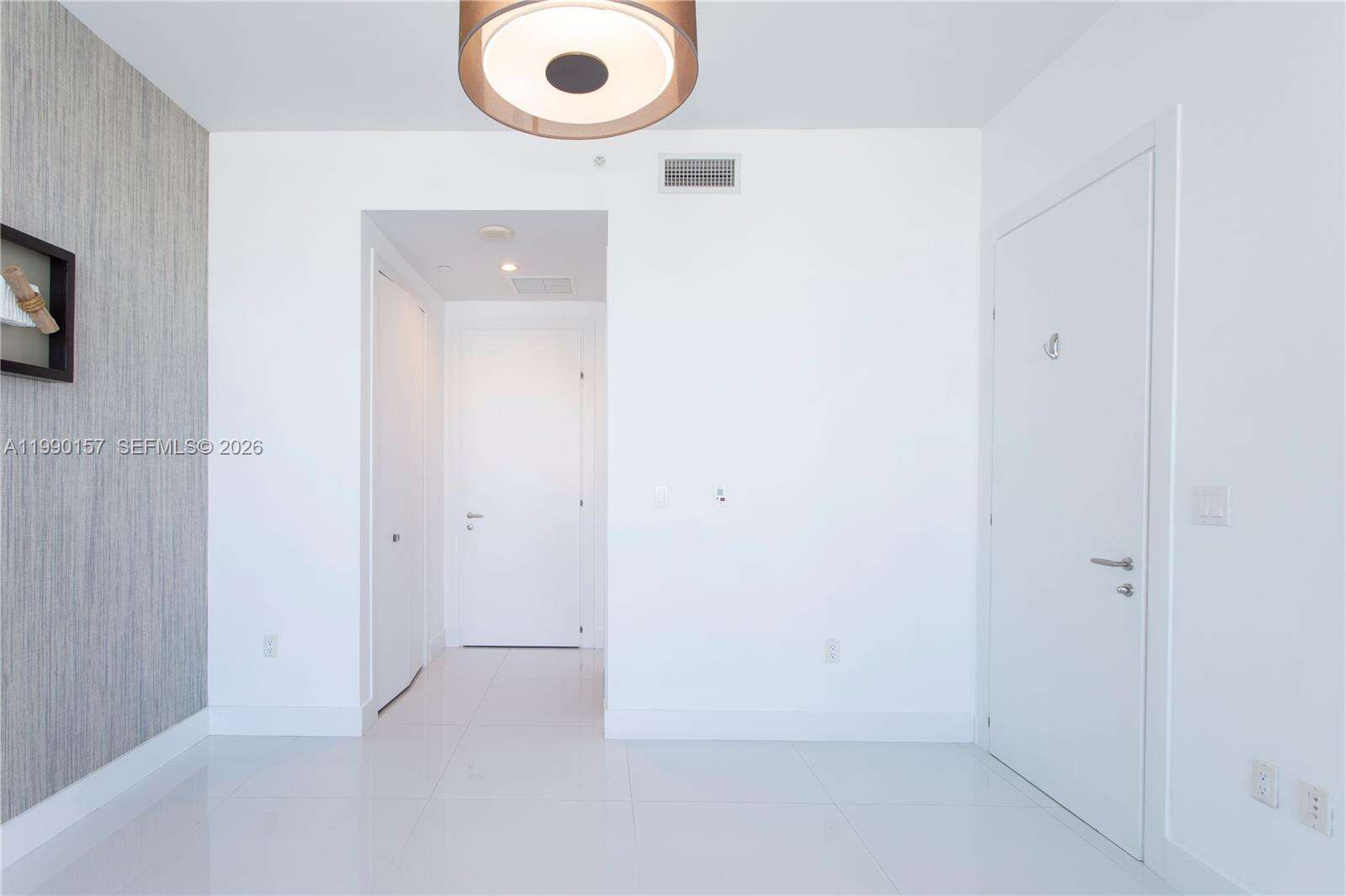 Epic Residences at 200 Biscayne Blvd Wy, Miami, FL 33131 - For Sale photo 13
