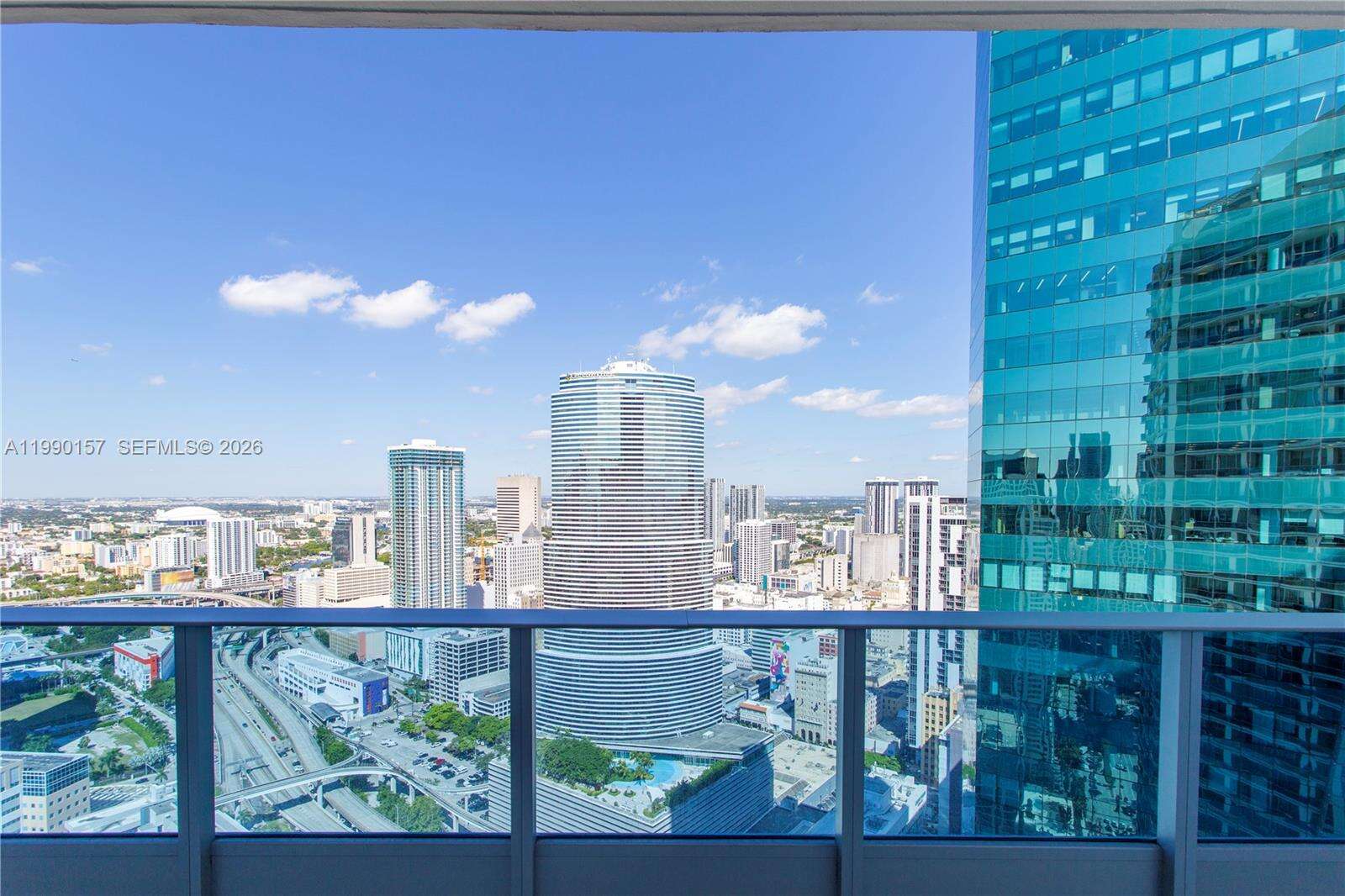 Epic Residences at 200 Biscayne Blvd Wy, Miami, FL 33131 - For Sale photo 14