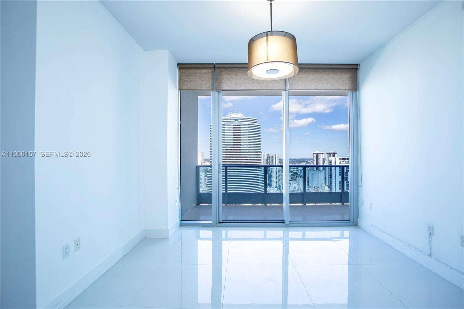 Epic Residences at 200 Biscayne Blvd Wy, Miami, FL 33131 - For Sale photo 10