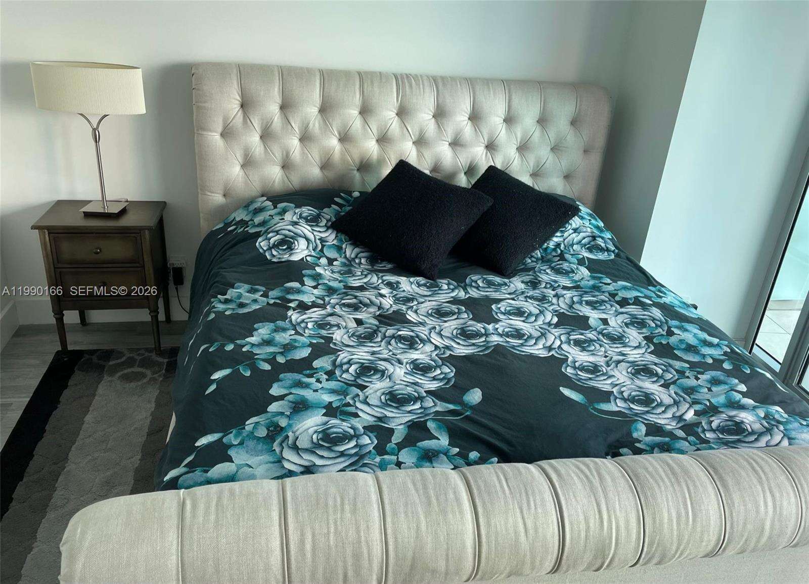 Marina Blue at 888 Biscayne Blvd, Miami, FL 33132 - For Sale photo 13