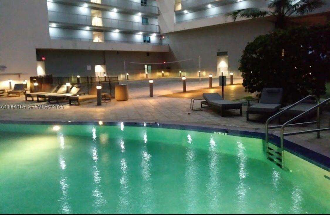 Marina Blue at 888 Biscayne Blvd, Miami, FL 33132 - For Sale photo 5