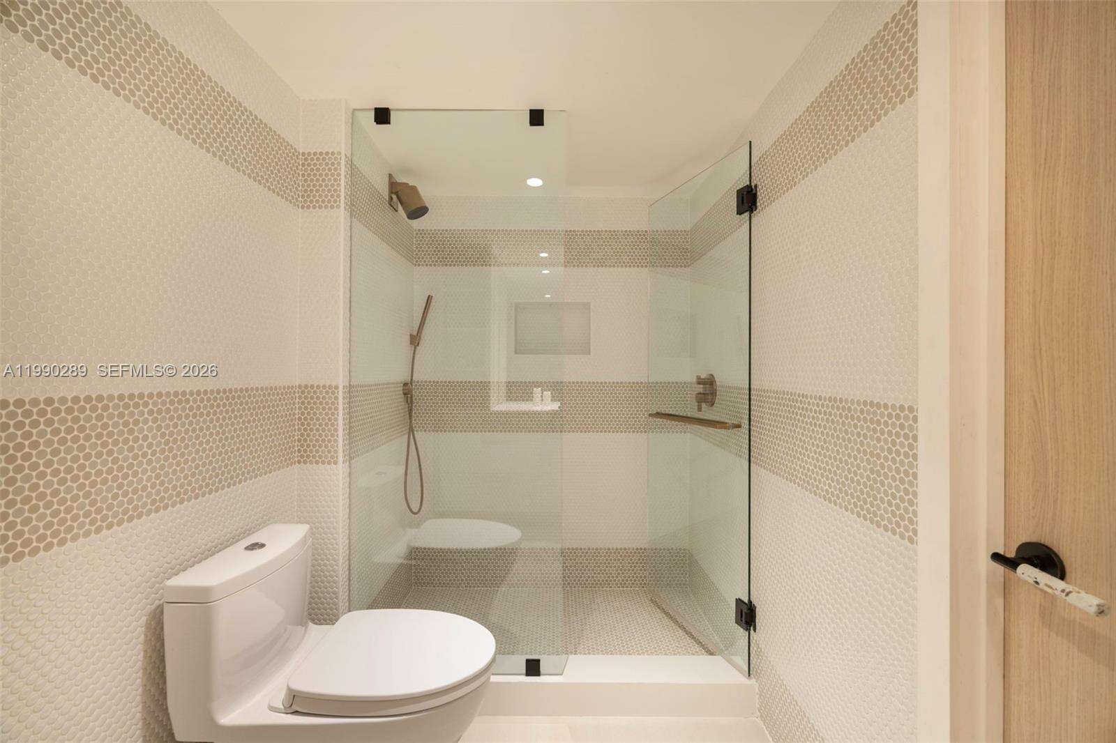 RONEY PALACE - 2301 Collins Ave, Miami Beach, FL 33139 | Picture 20