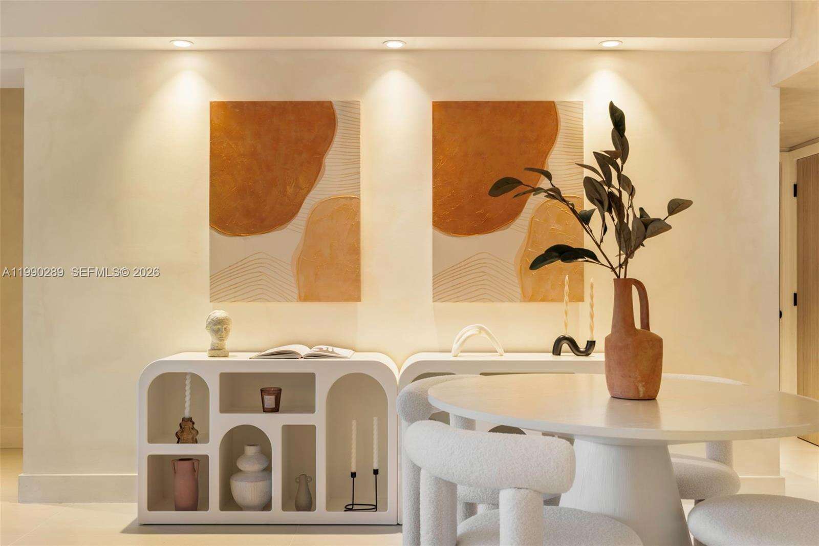 RONEY PALACE - 2301 Collins Ave, Miami Beach, FL 33139 | Picture 5