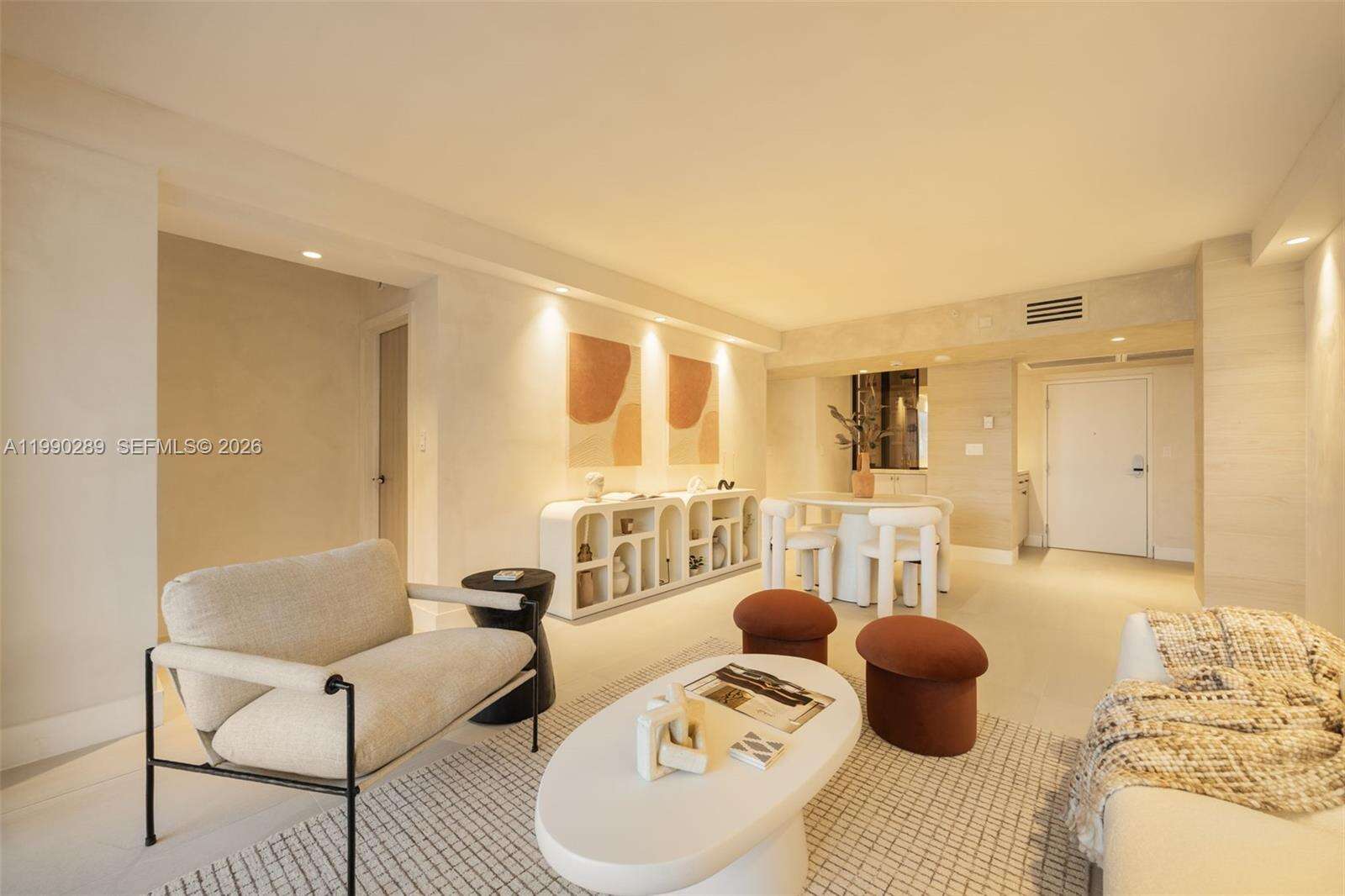 RONEY PALACE - 2301 Collins Ave, Miami Beach, FL 33139 | Picture 7