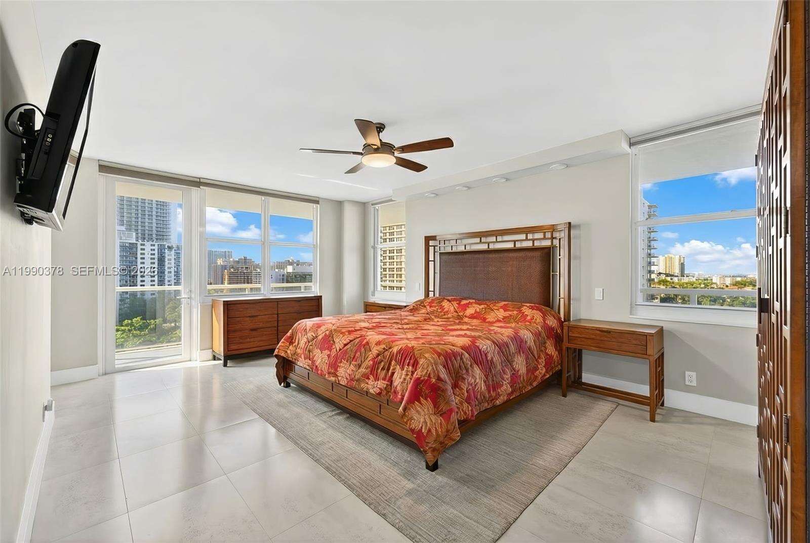 Sea Air Towers at 3725 Ocean Dr, Hollywood, FL 33019 - For Sale photo 11