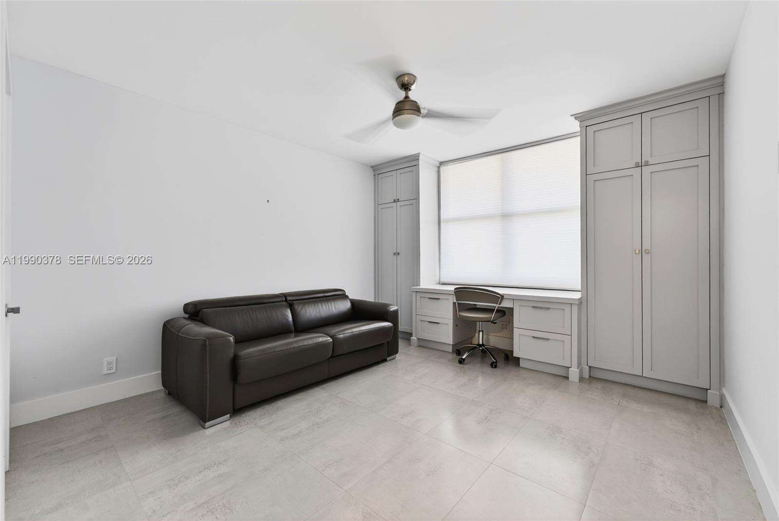 Sea Air Towers at 3725 Ocean Dr, Hollywood, FL 33019 - For Sale photo 16