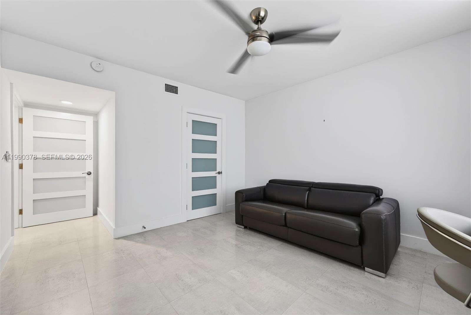 Sea Air Towers at 3725 Ocean Dr, Hollywood, FL 33019 - For Sale photo 17