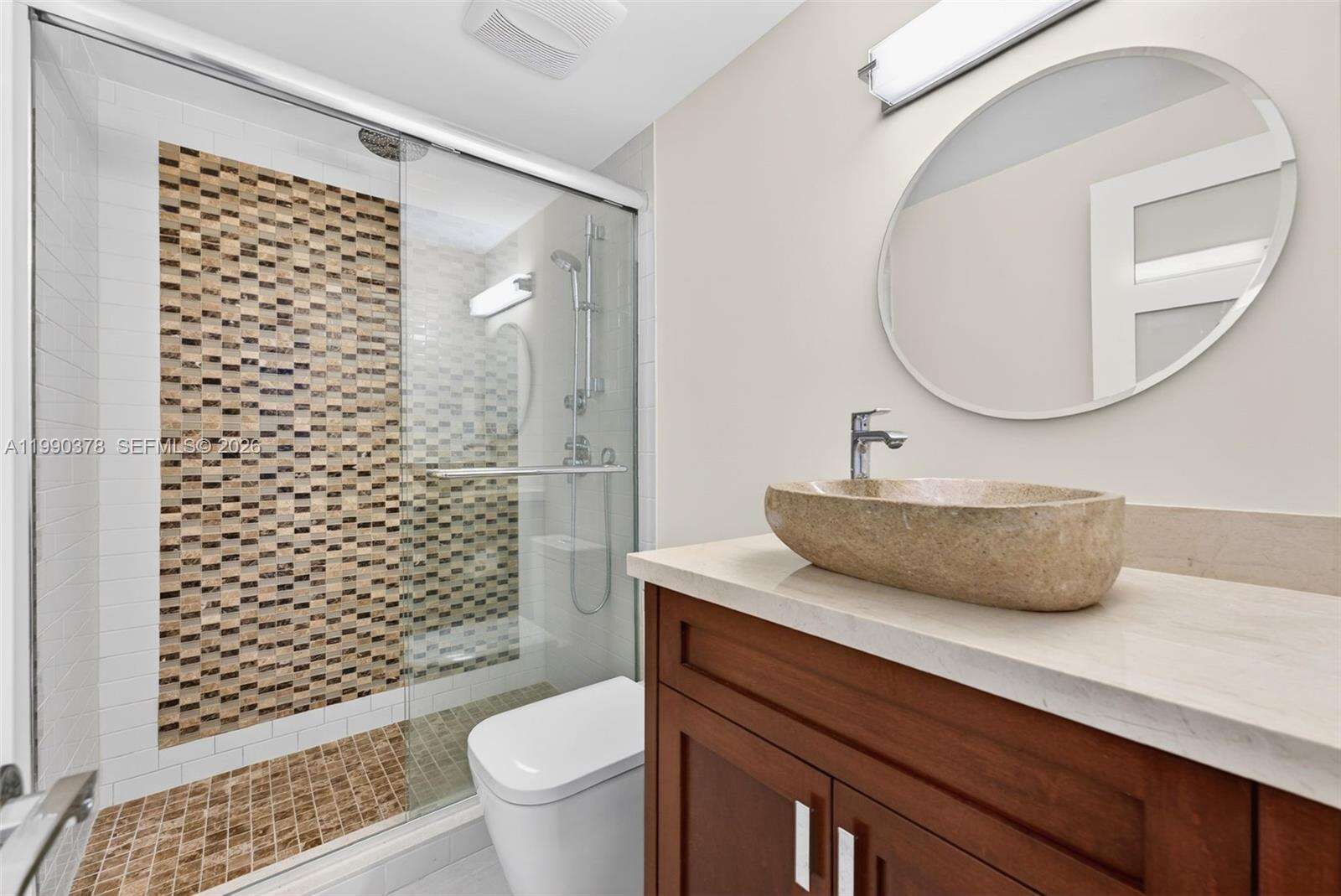 Sea Air Towers at 3725 Ocean Dr, Hollywood, FL 33019 - For Sale photo 18