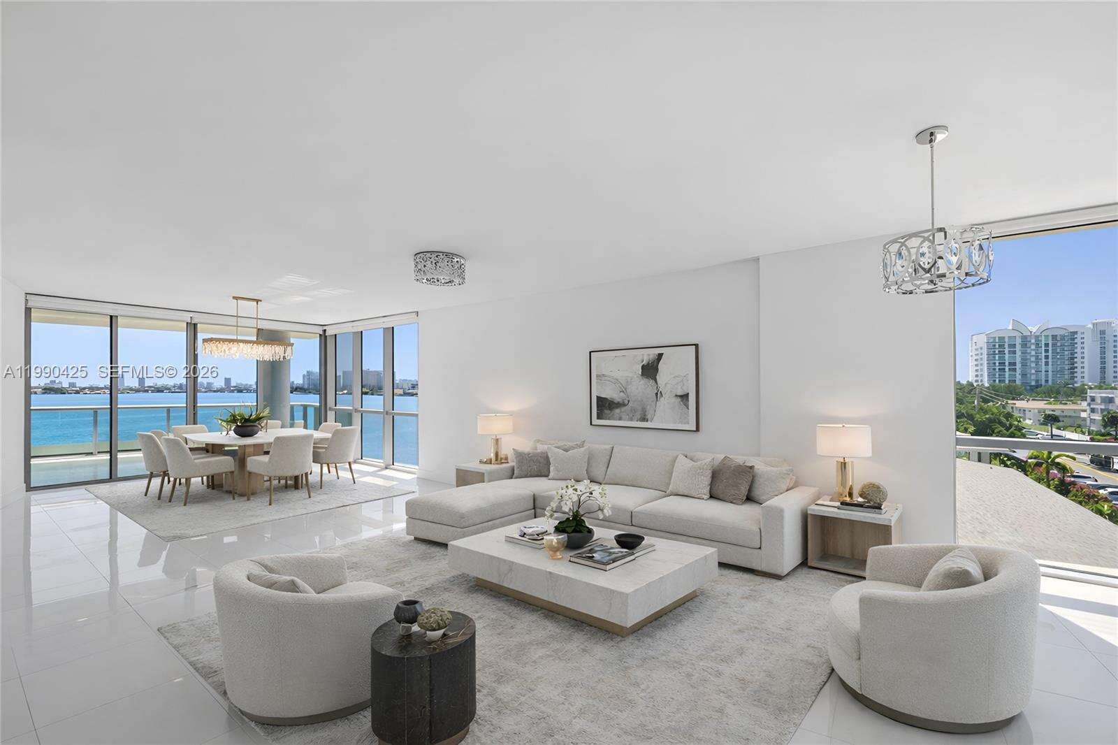 Cielo On The Bay Condos for Sale & Rent | Picture 1