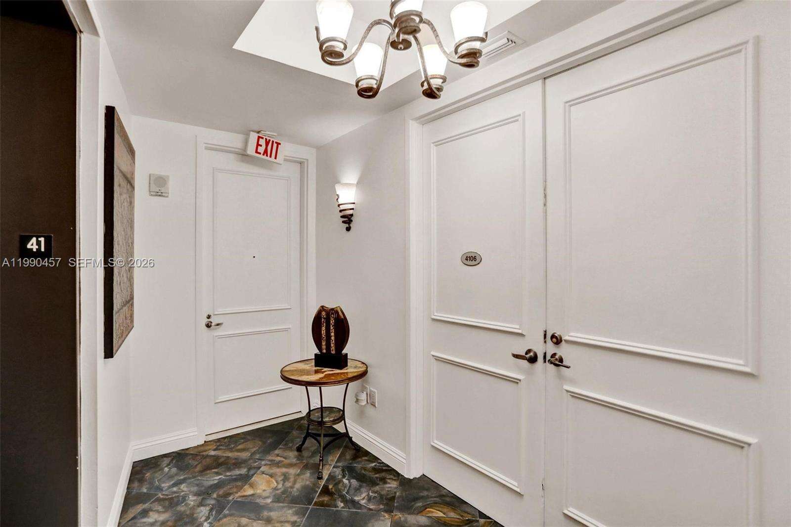 TRUMP PALACE - 18101 Collins Ave, Sunny Isles Beach, FL 33160 | Picture 2