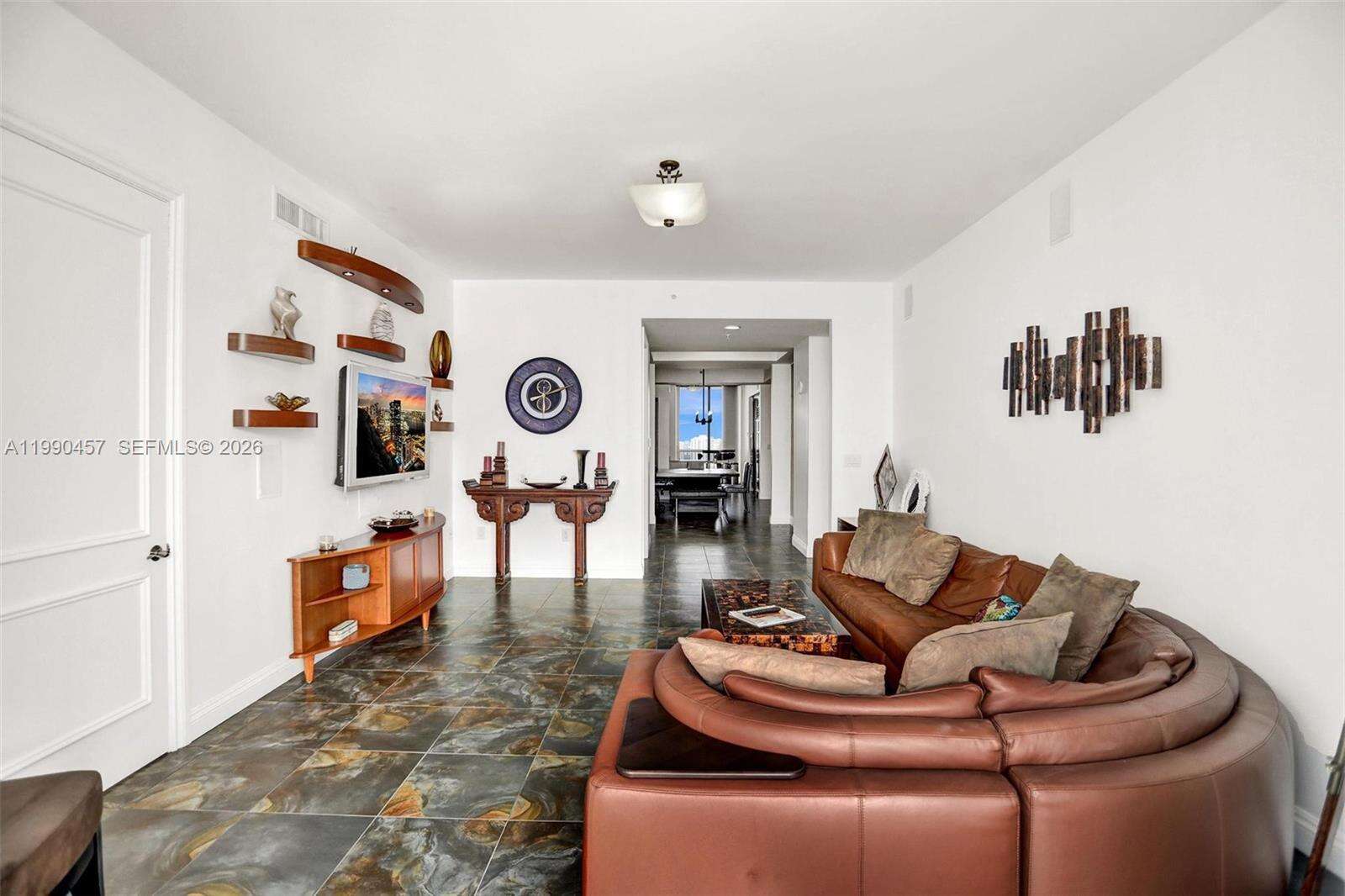 TRUMP PALACE - 18101 Collins Ave, Sunny Isles Beach, FL 33160 | Picture 20