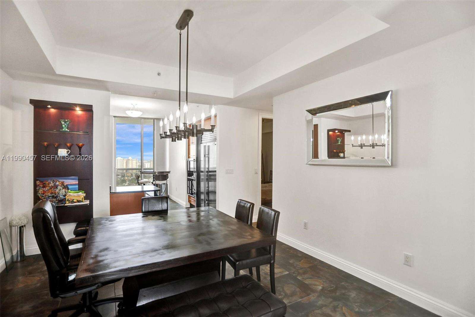 TRUMP PALACE - 18101 Collins Ave, Sunny Isles Beach, FL 33160 | Picture 22